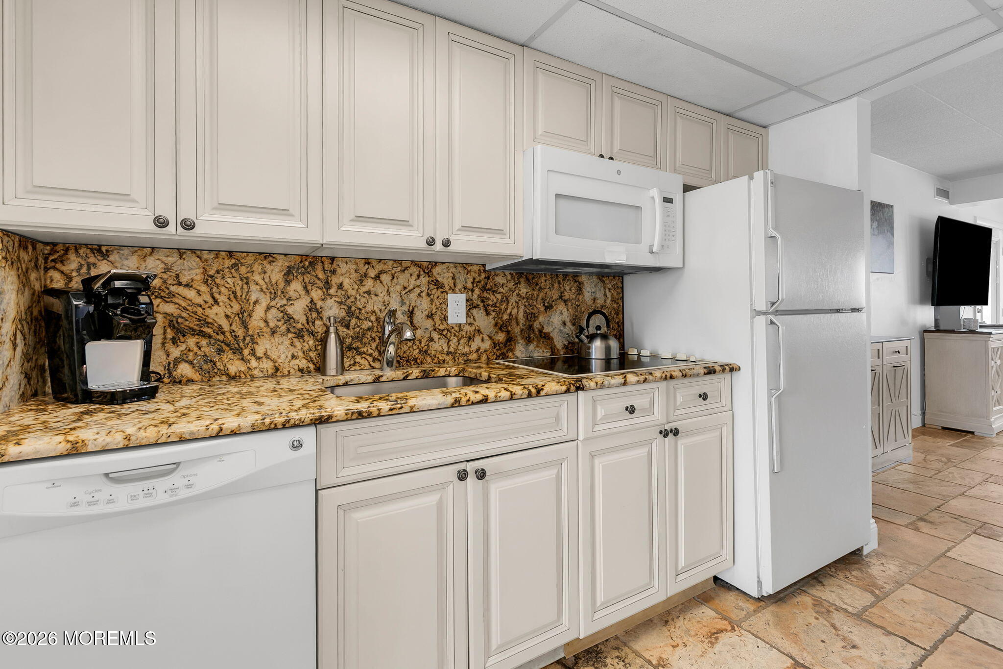 438 Highway 35 Mantoloking NJ 08738