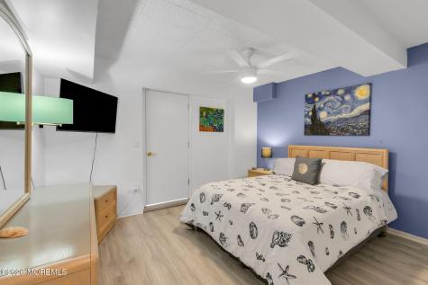 438 Highway 35 Mantoloking NJ 08738