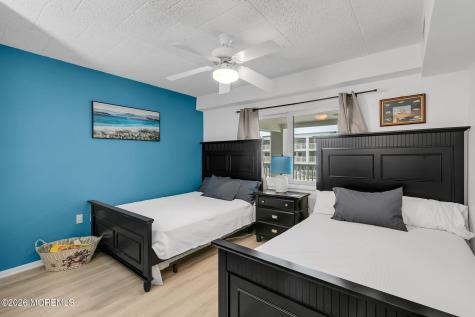 438 Highway 35 Mantoloking NJ 08738