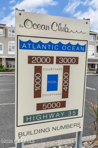 438 Highway 35 Mantoloking NJ 08738