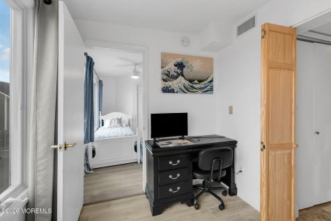 438 Highway 35 Mantoloking NJ 08738