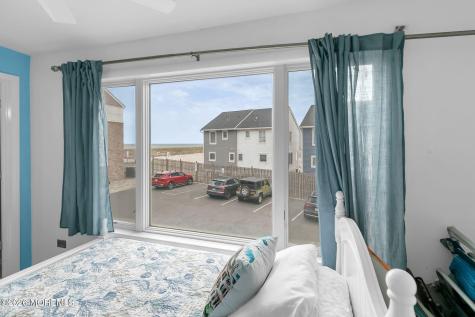 438 Highway 35 Mantoloking NJ 08738