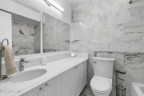 438 Highway 35 Mantoloking NJ 08738