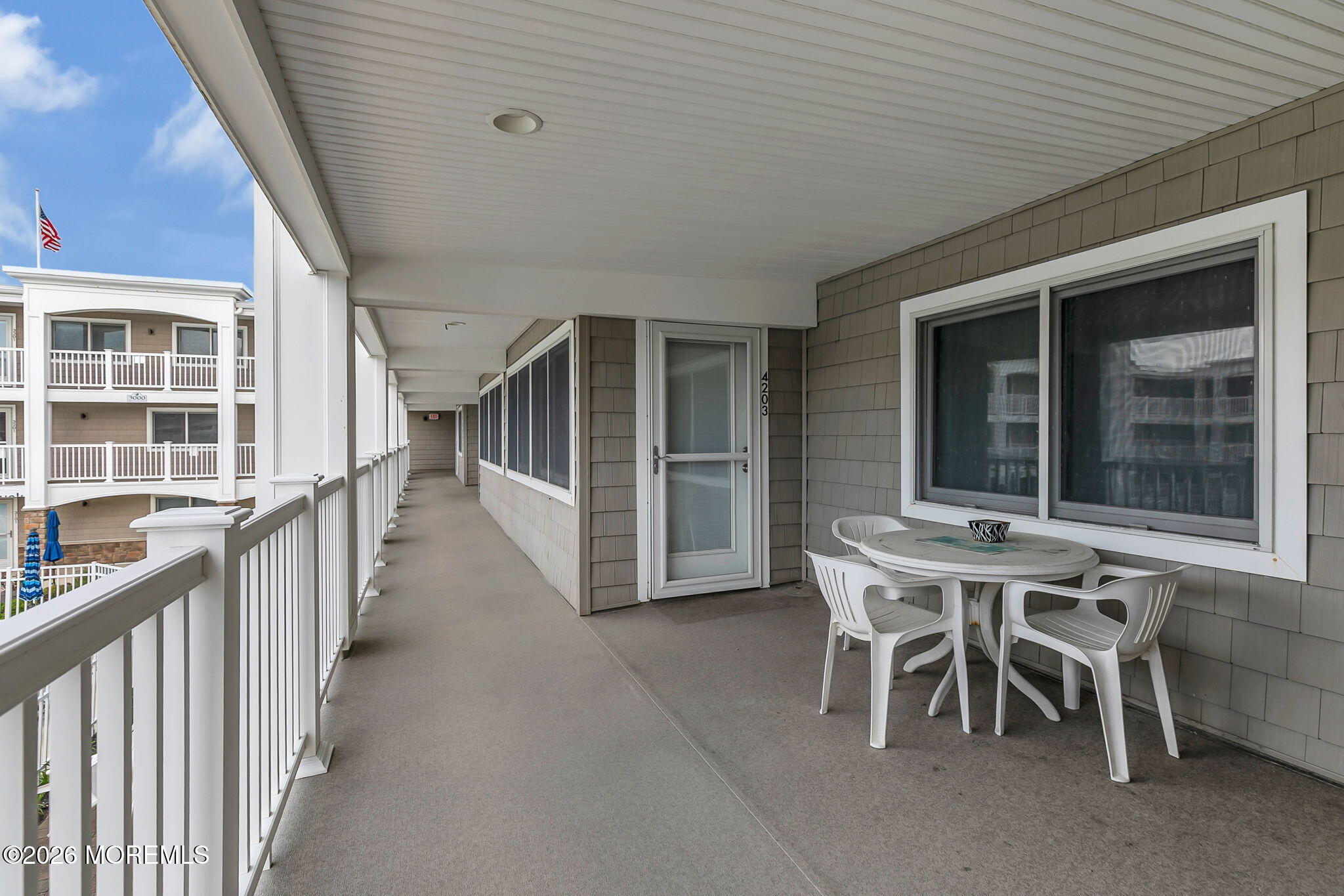 438 Highway 35 Mantoloking NJ 08738