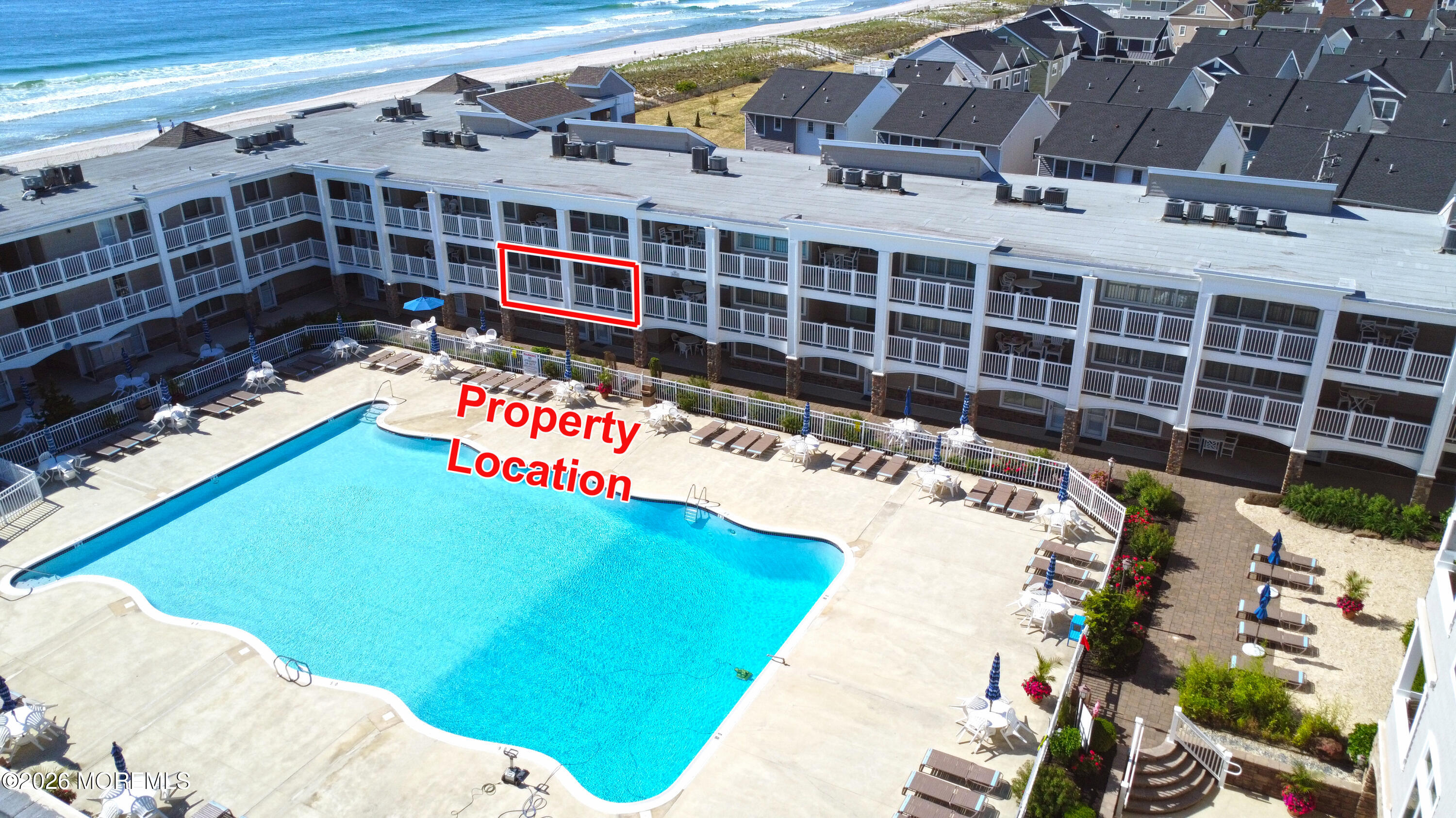 438 Highway 35 Mantoloking NJ 08738