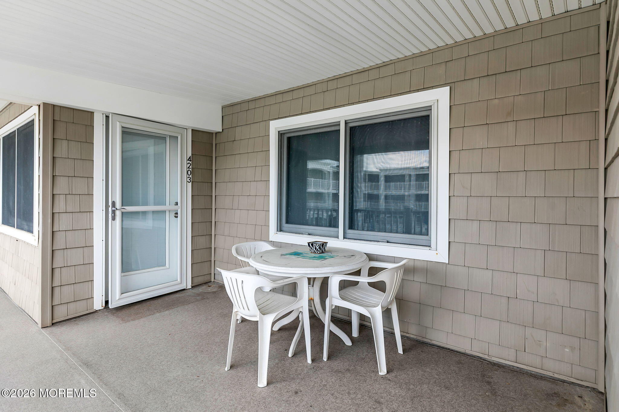 438 Highway 35 Mantoloking NJ 08738