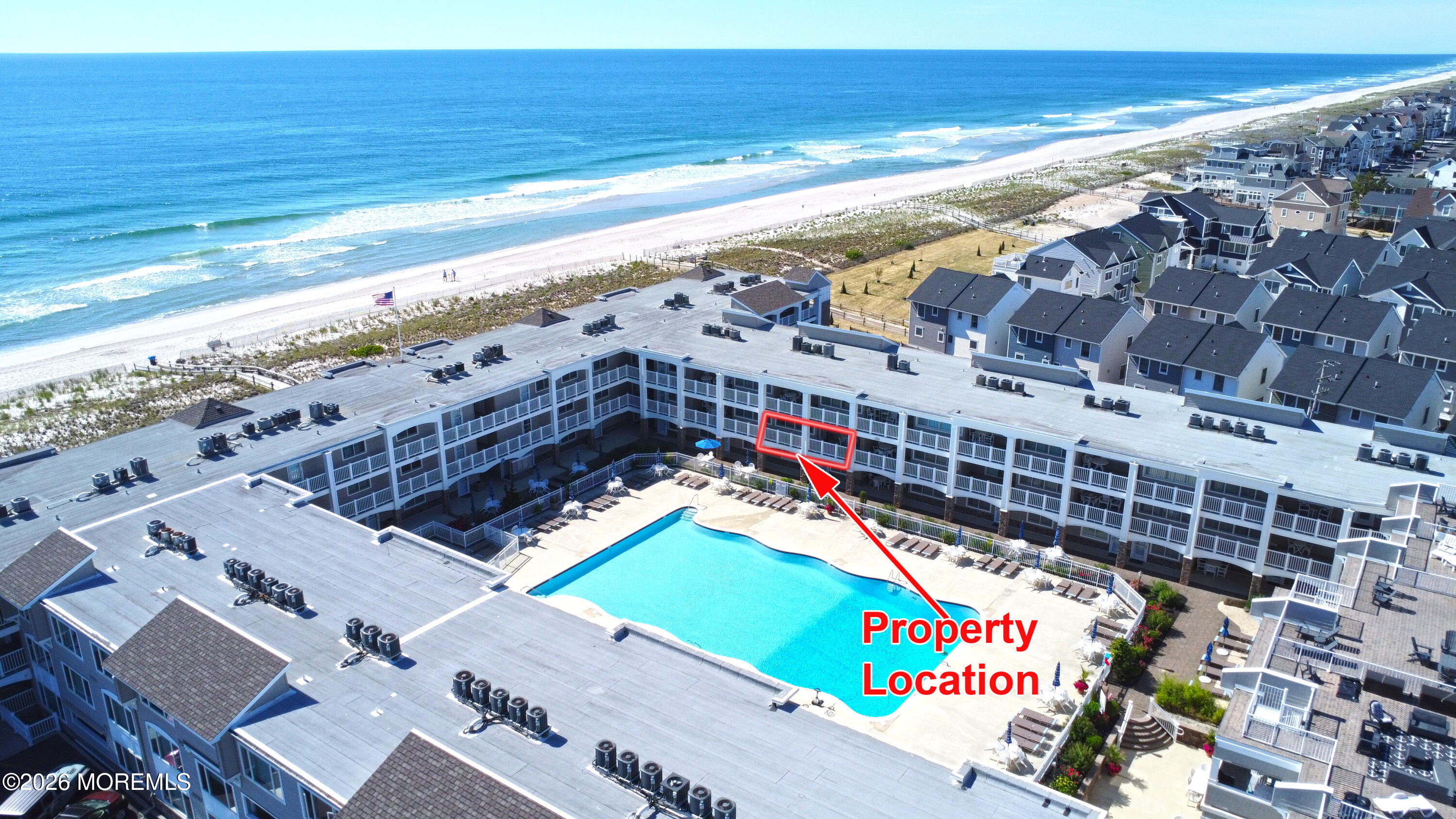 438 Highway 35 Mantoloking NJ 08738