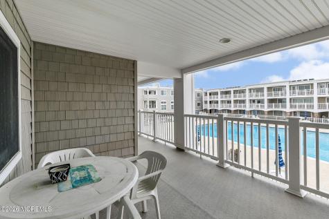 438 Highway 35 Mantoloking NJ 08738