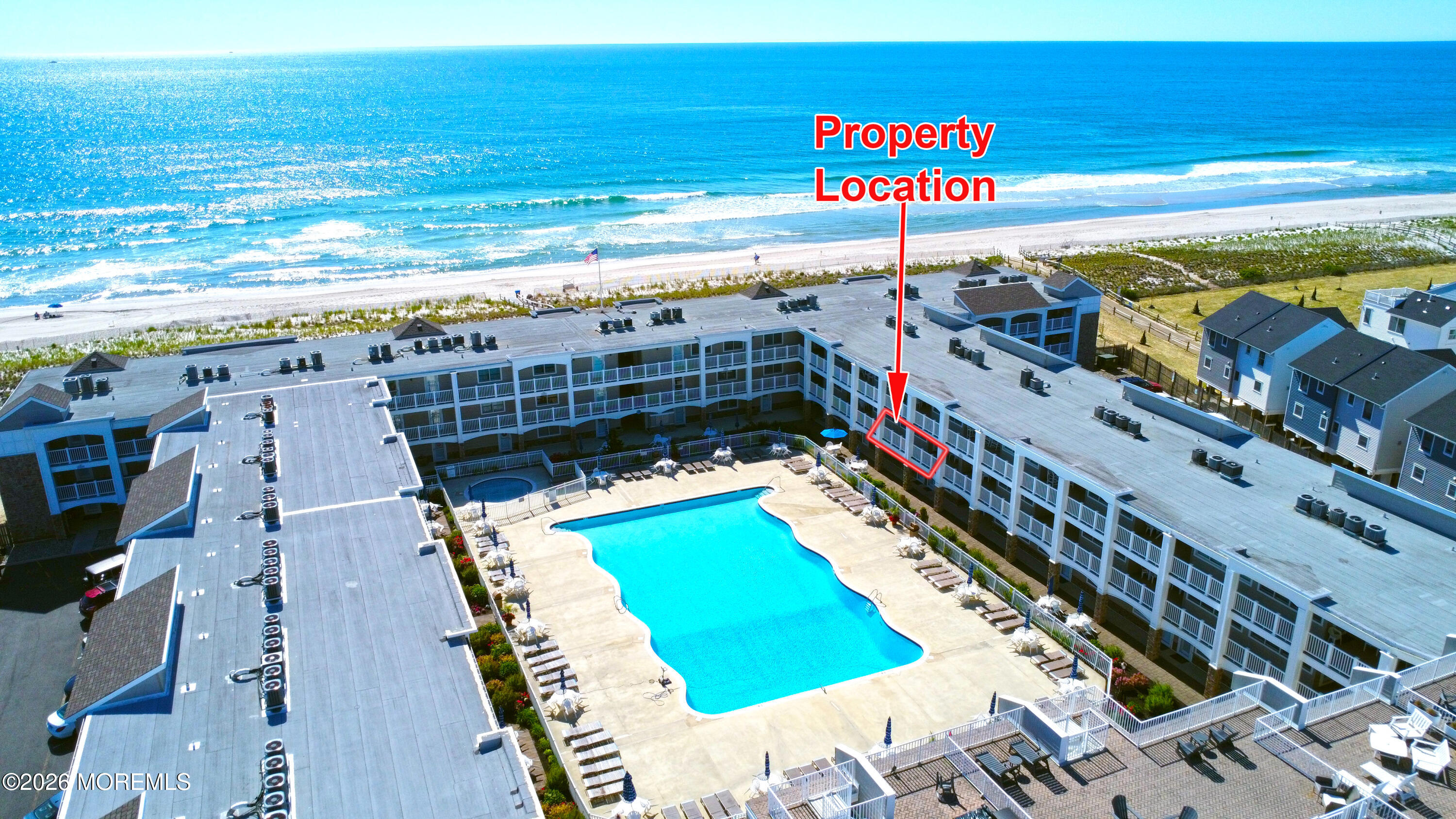 438 Highway 35 Mantoloking NJ 08738