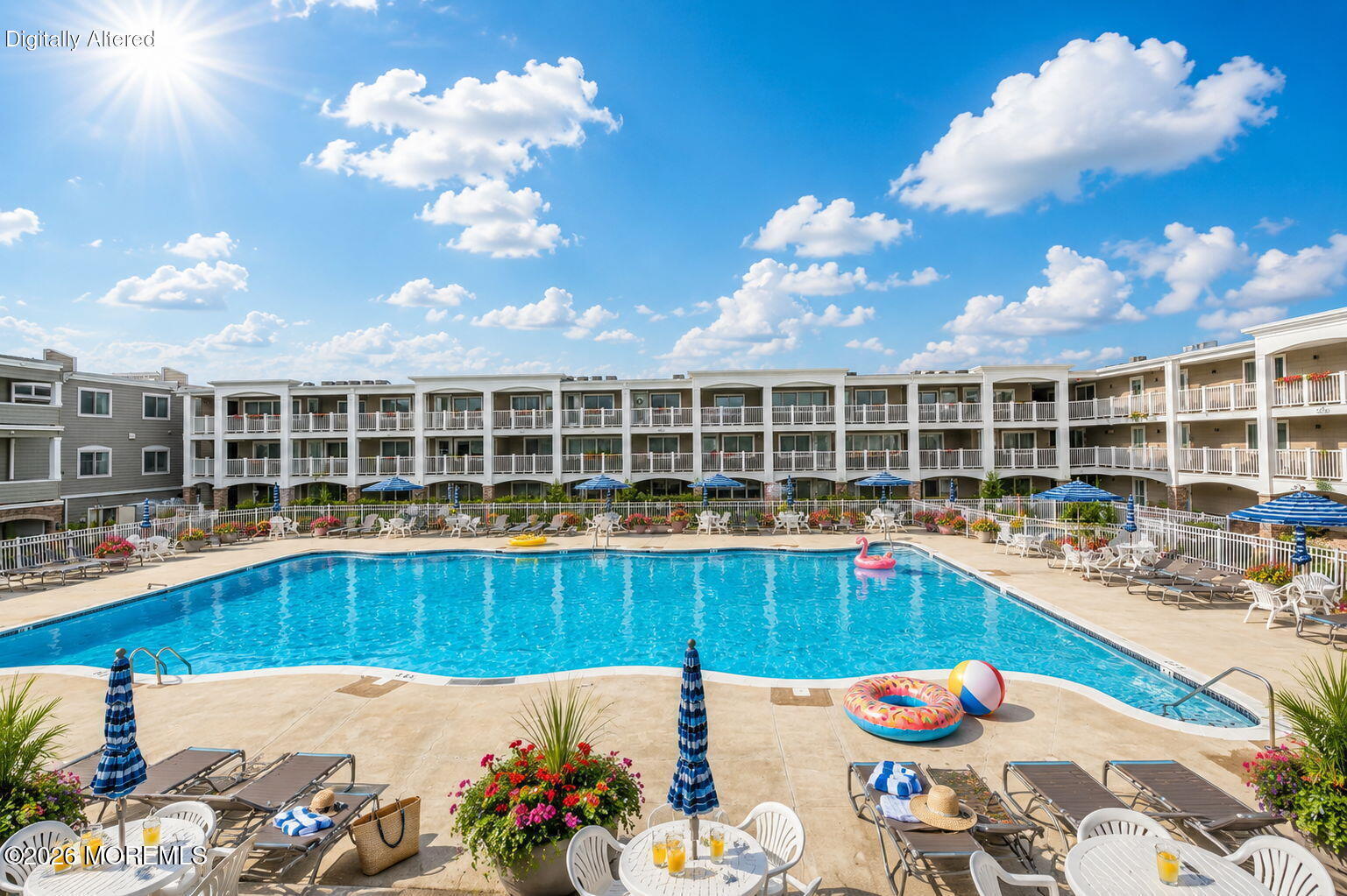 438 Highway 35 Mantoloking NJ 08738