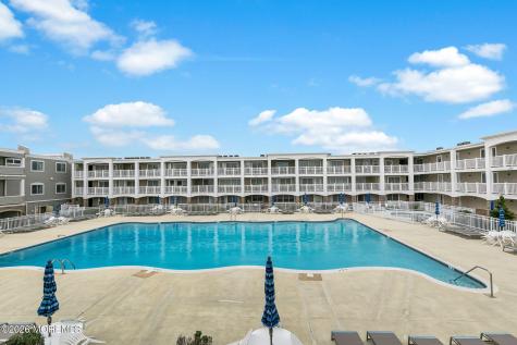 438 Highway 35 Mantoloking NJ 08738
