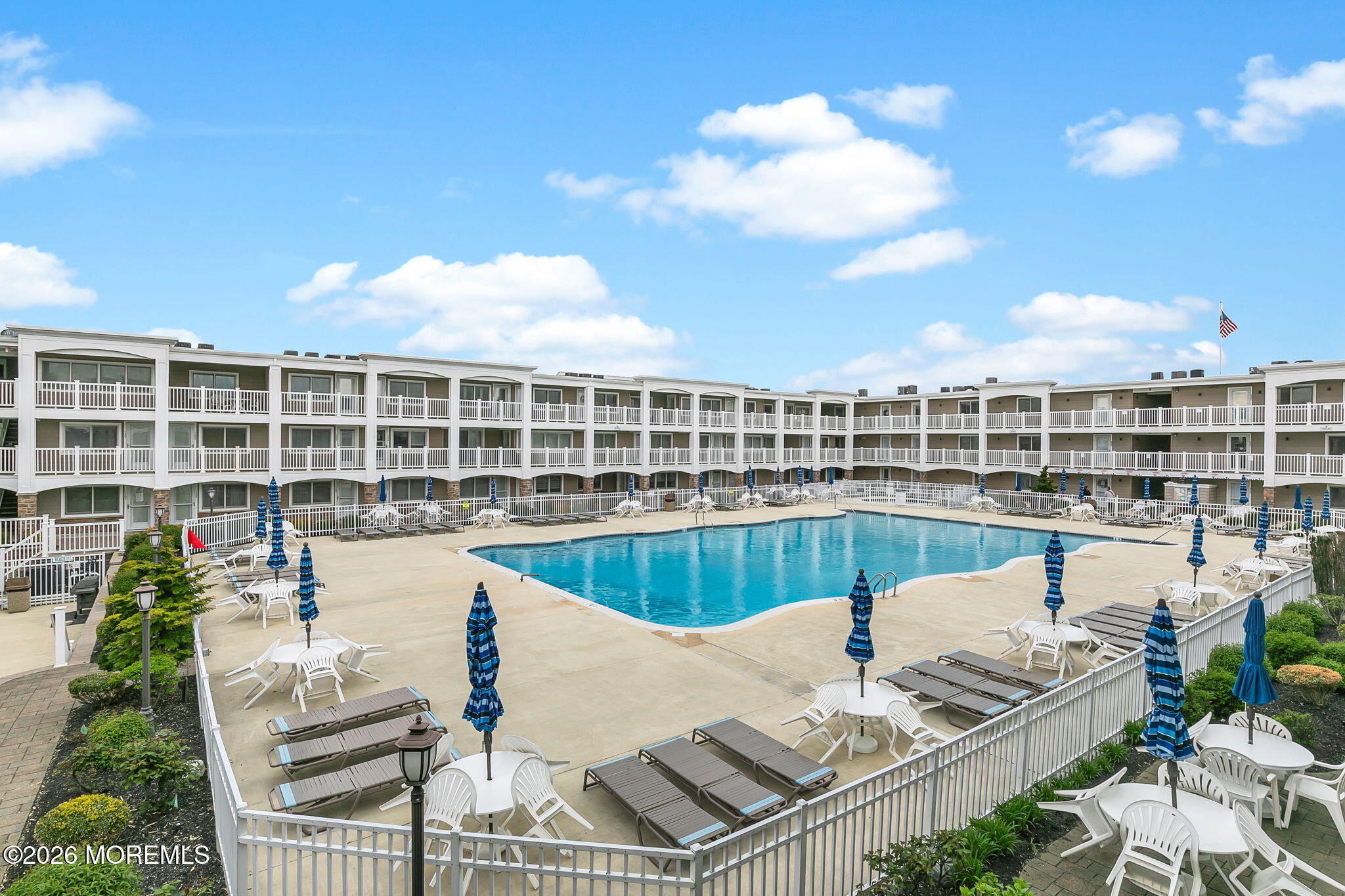 438 Highway 35 Mantoloking NJ 08738