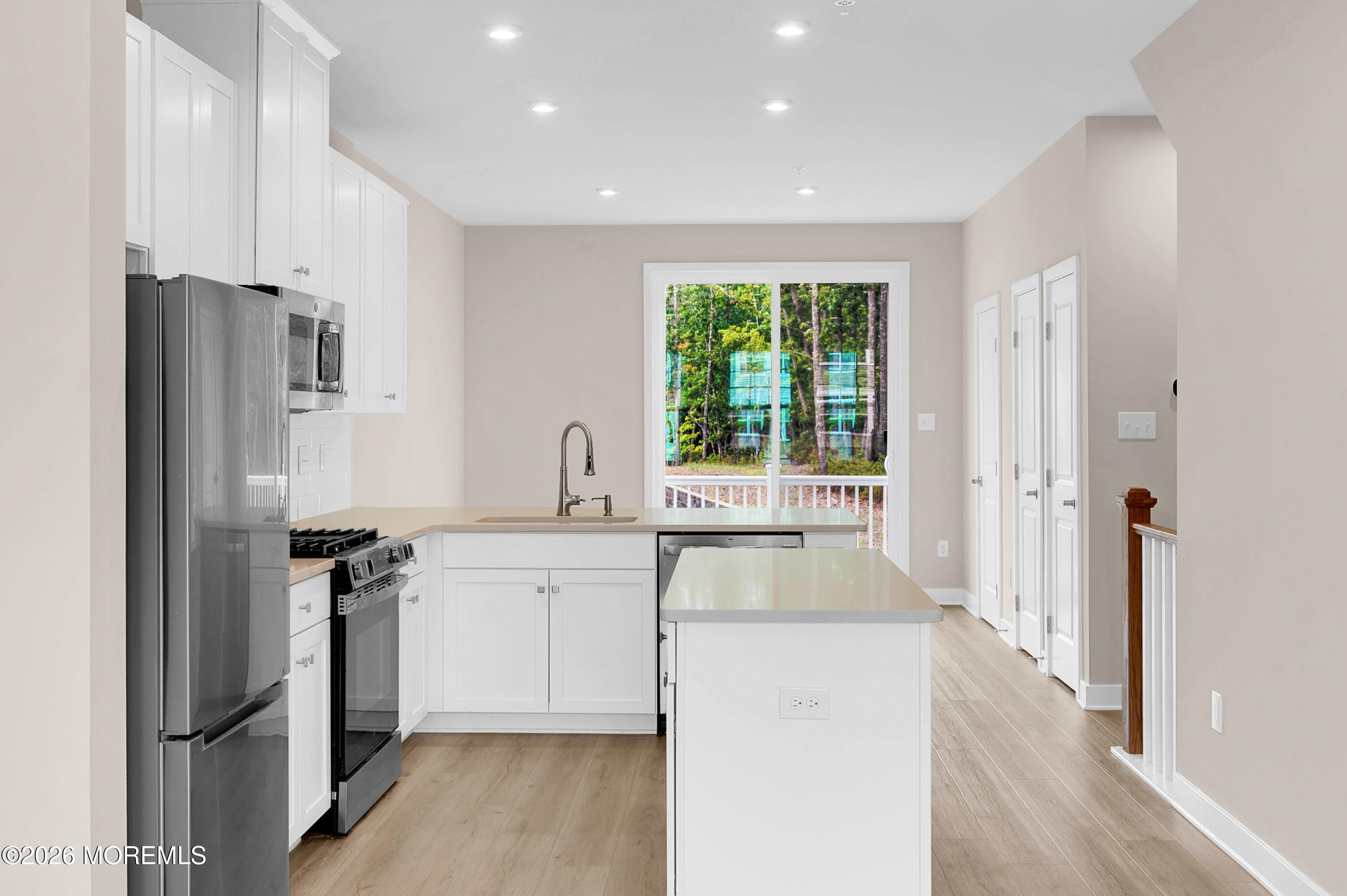 5 Pelham Lane Bayville NJ 08721