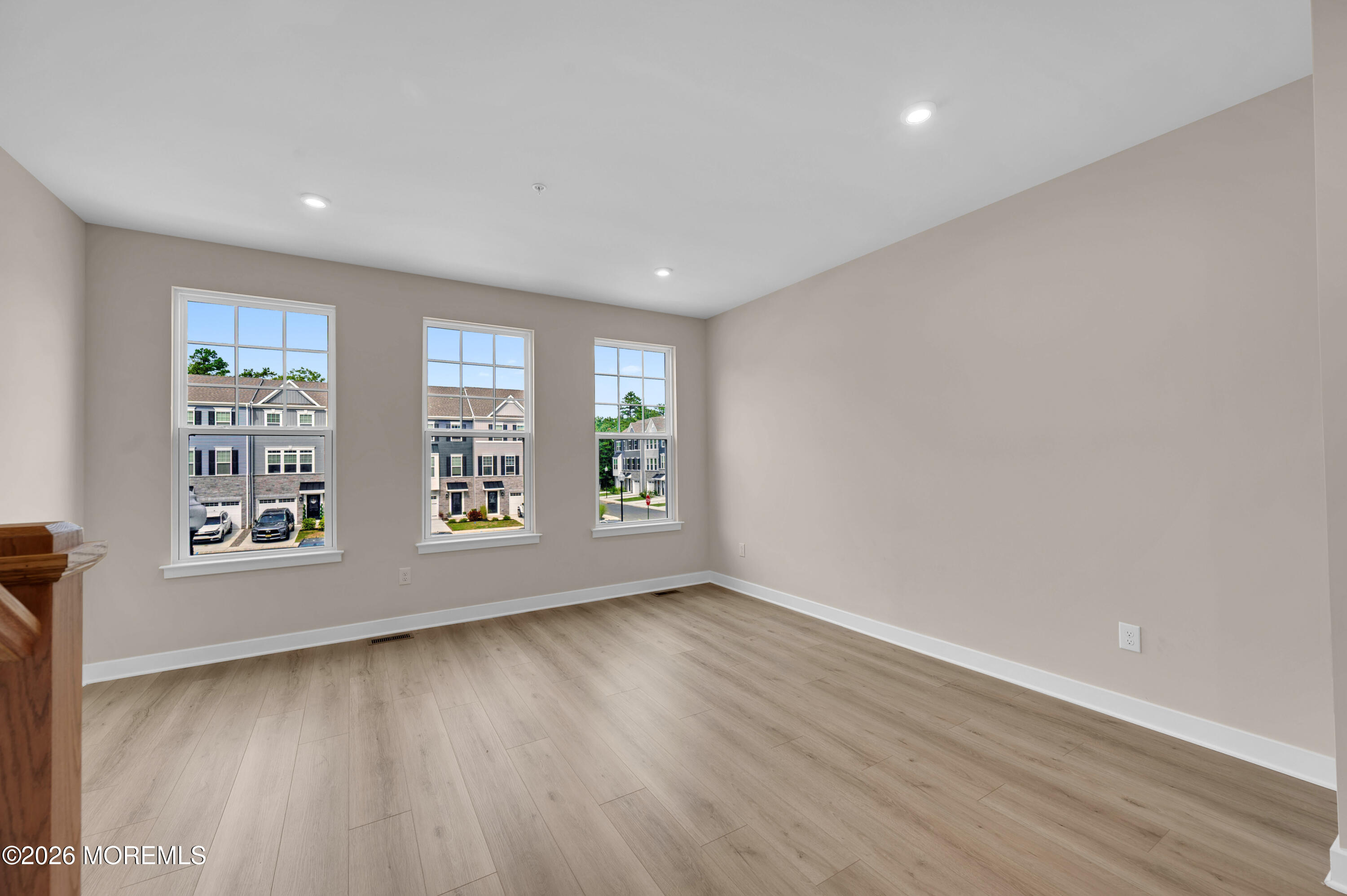 5 Pelham Lane Bayville NJ 08721