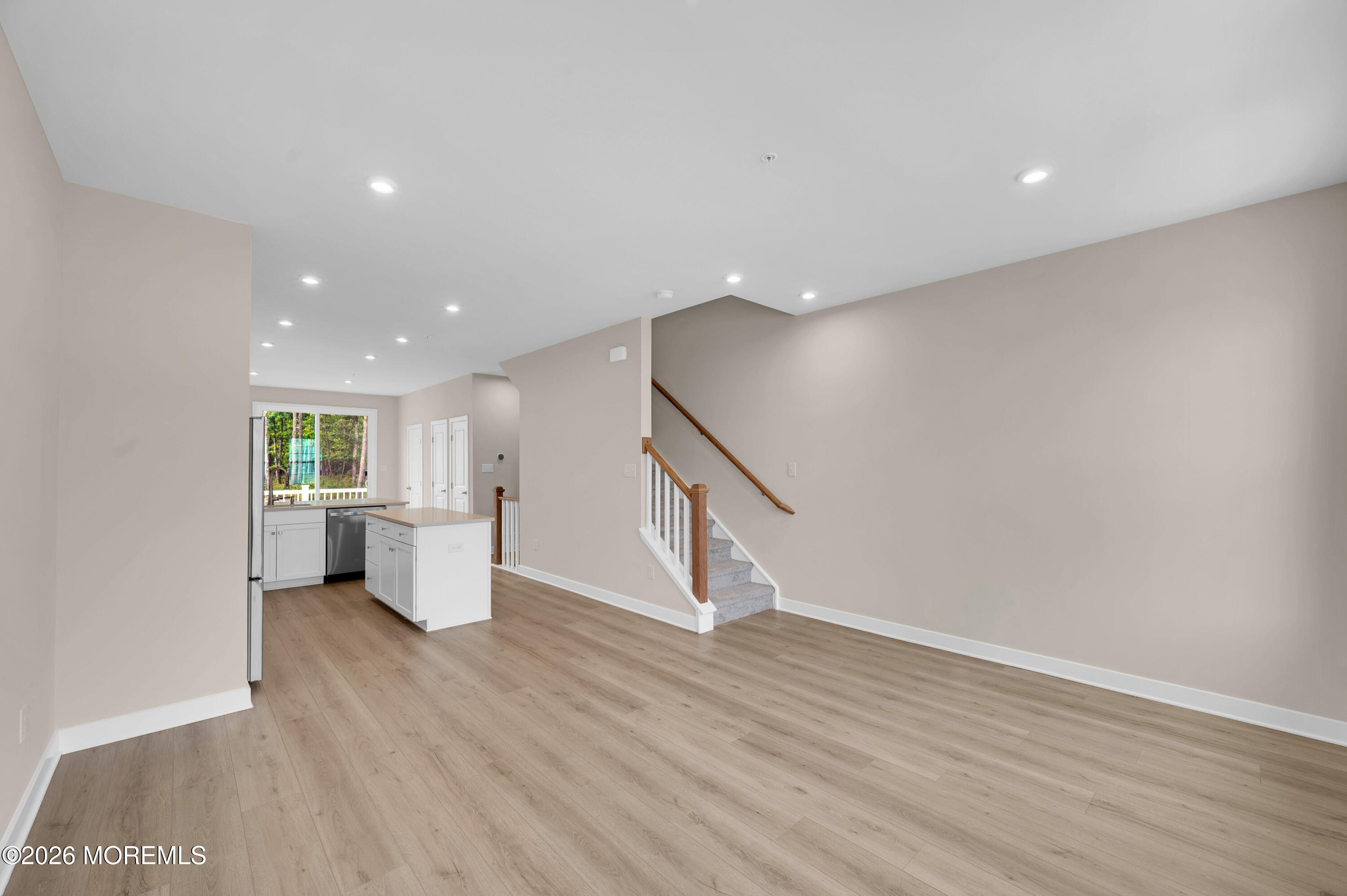 5 Pelham Lane Bayville NJ 08721
