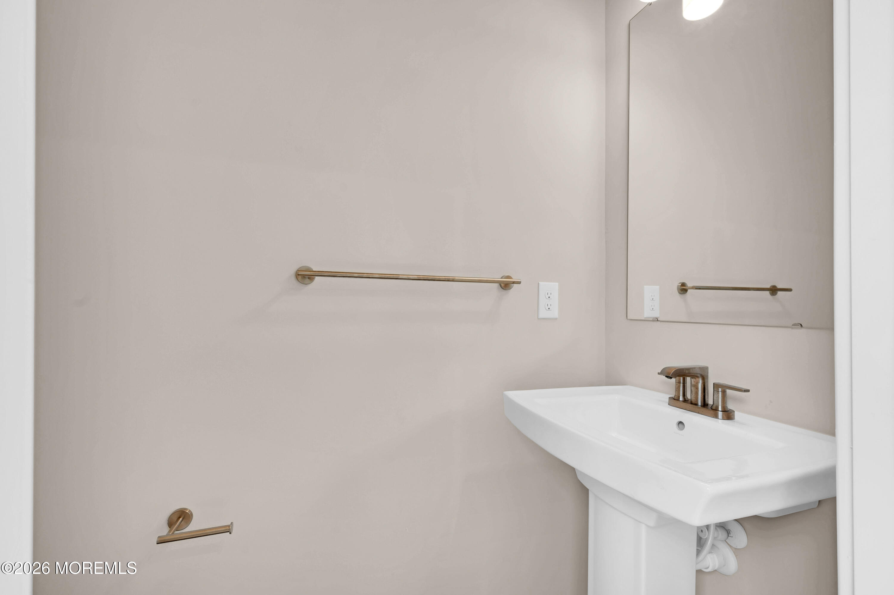 5 Pelham Lane Bayville NJ 08721
