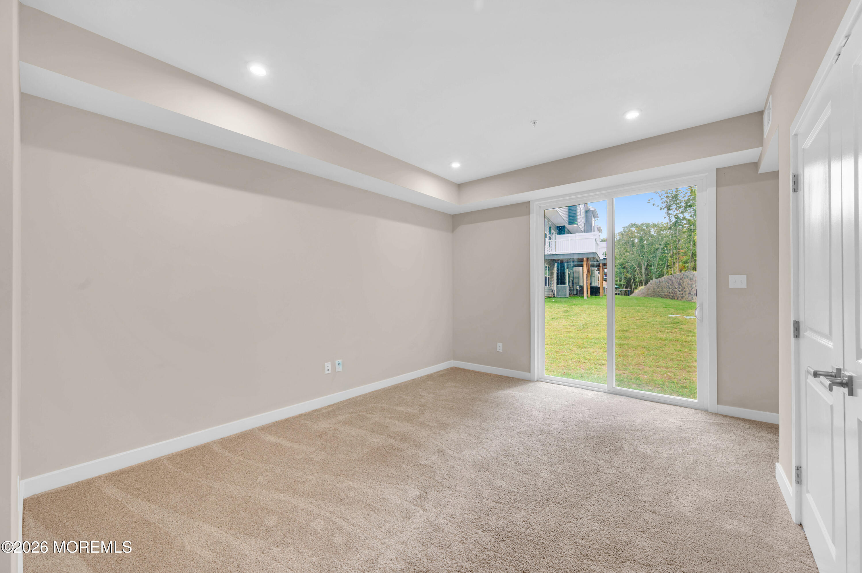 5 Pelham Lane Bayville NJ 08721