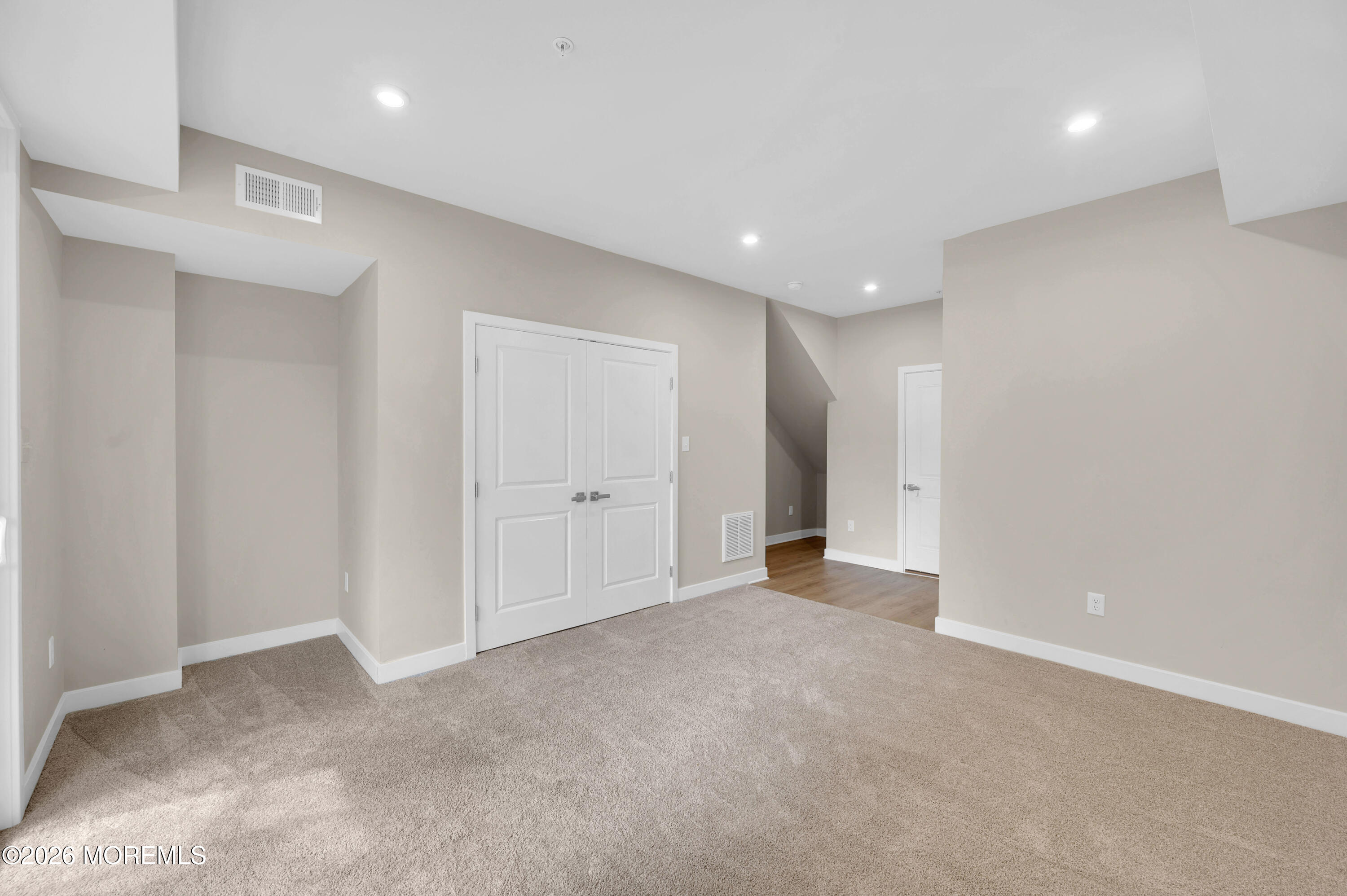 5 Pelham Lane Bayville NJ 08721