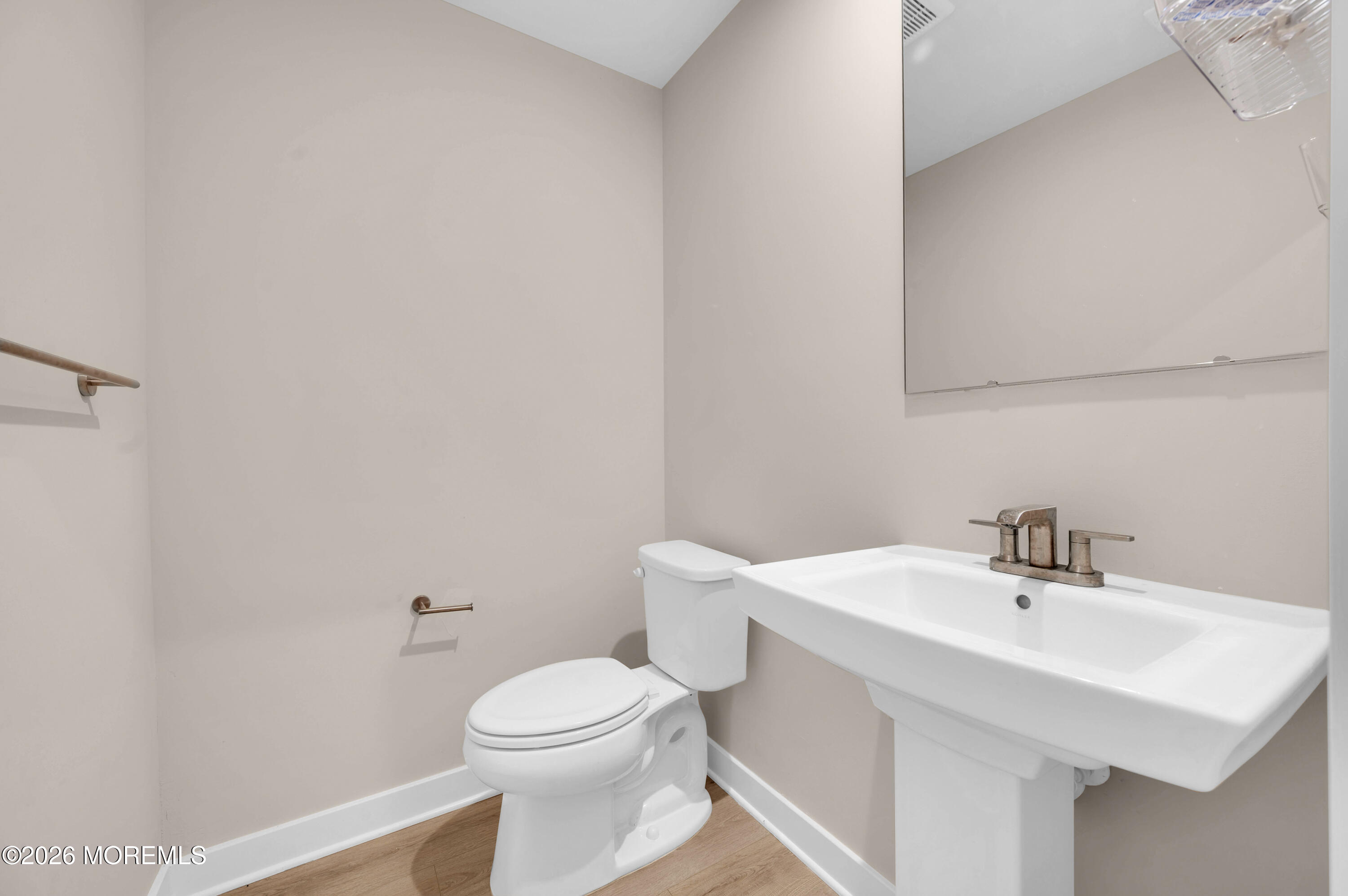 5 Pelham Lane Bayville NJ 08721