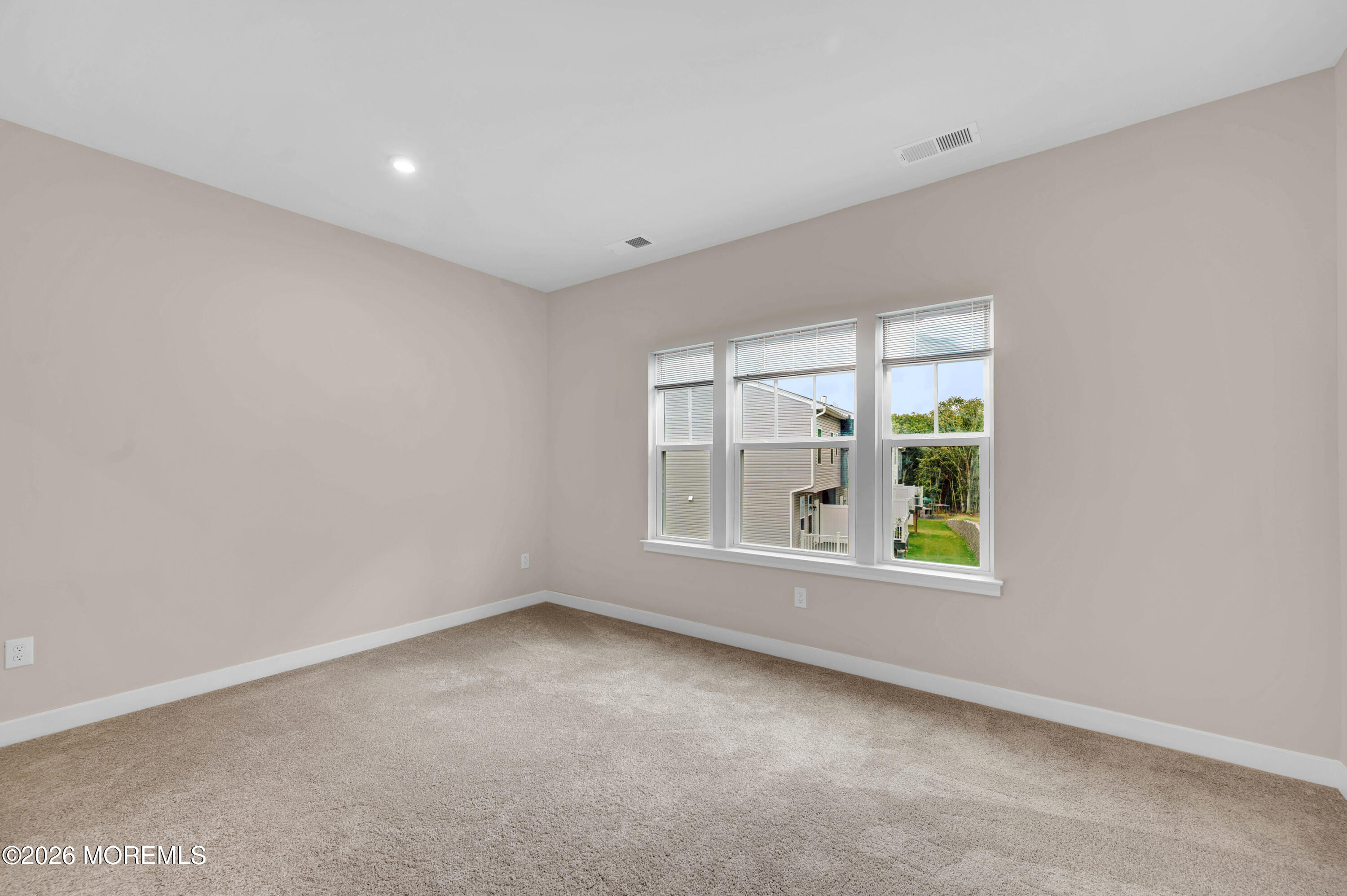5 Pelham Lane Bayville NJ 08721