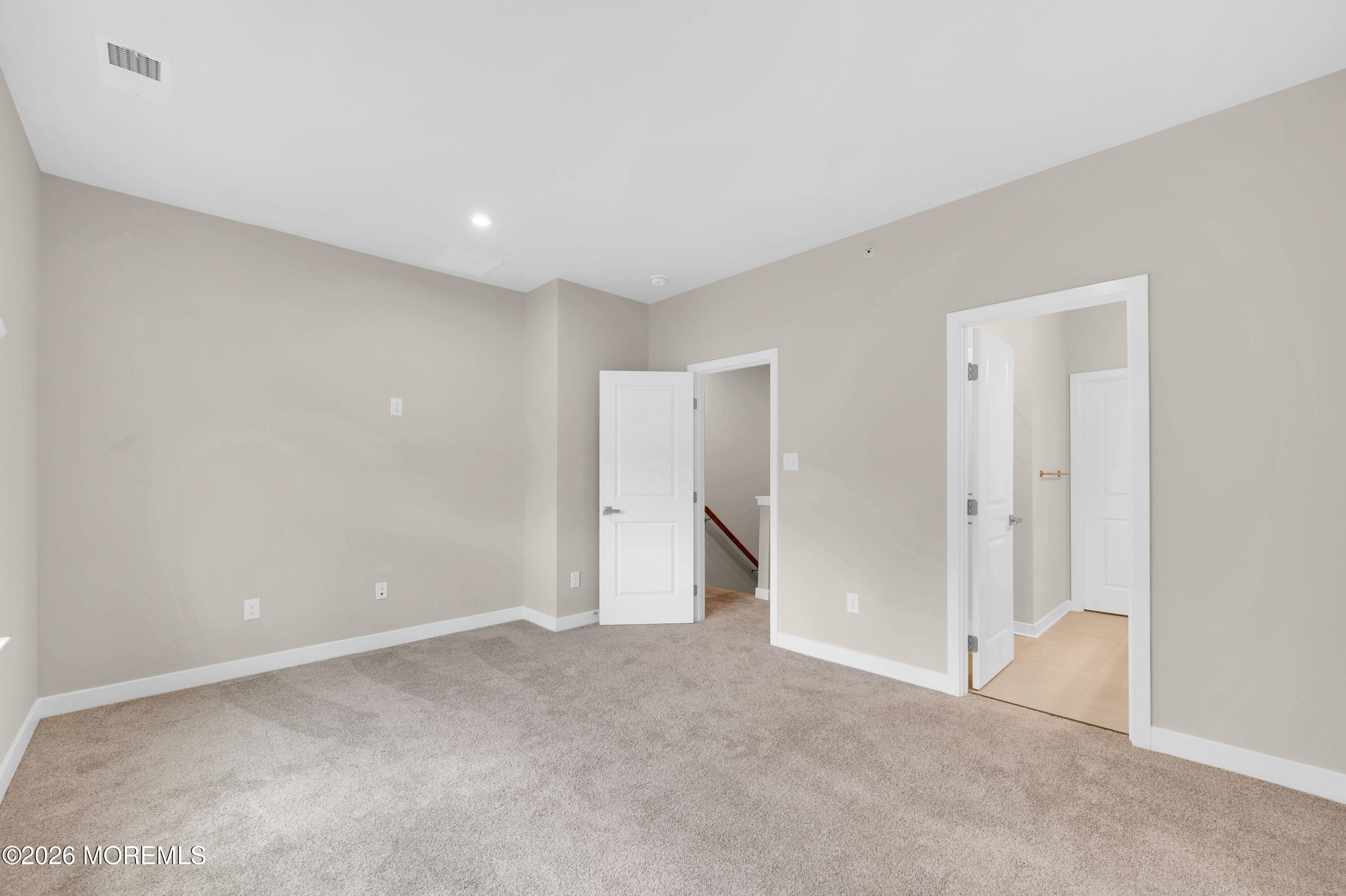 5 Pelham Lane Bayville NJ 08721