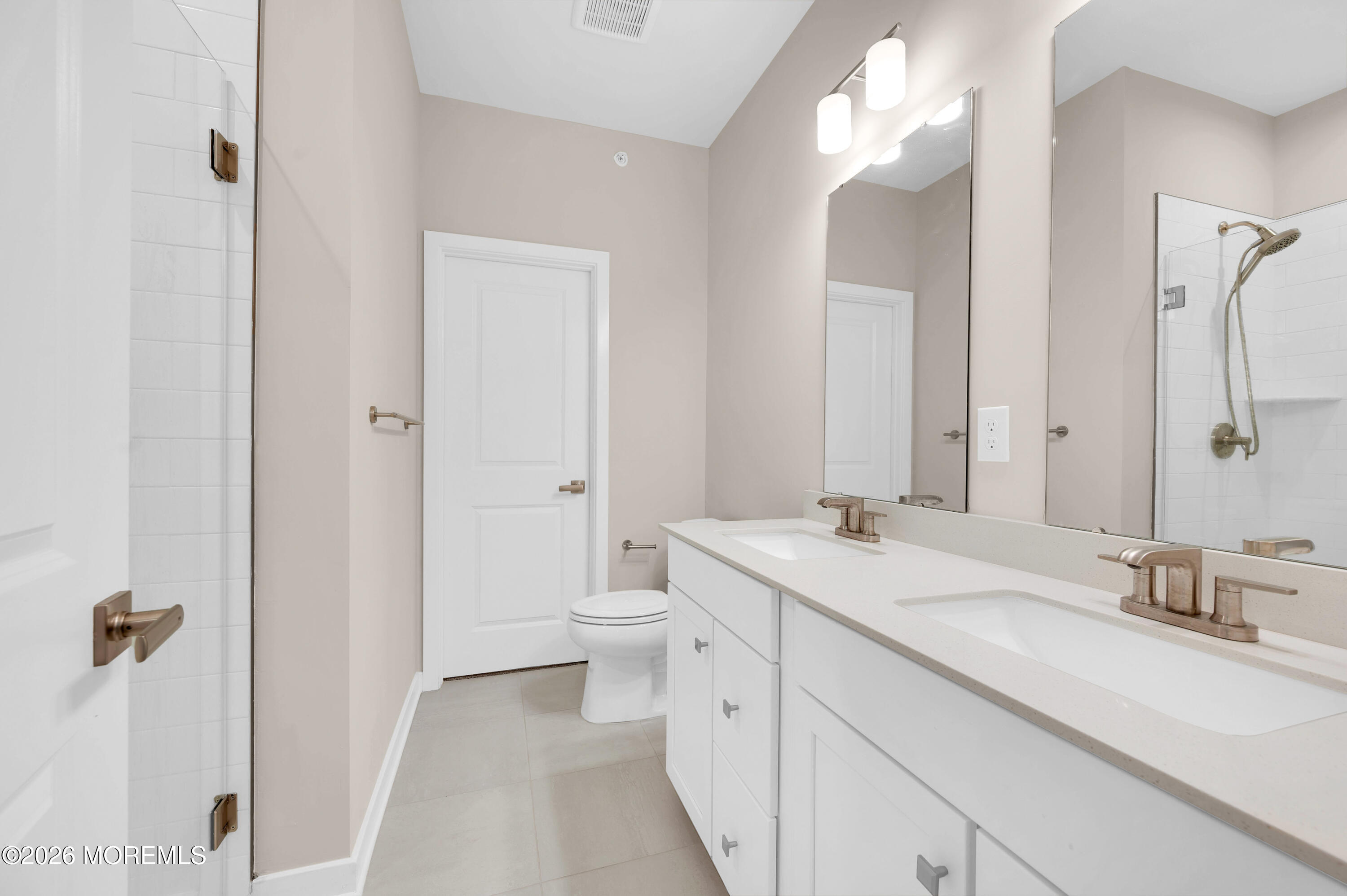5 Pelham Lane Bayville NJ 08721