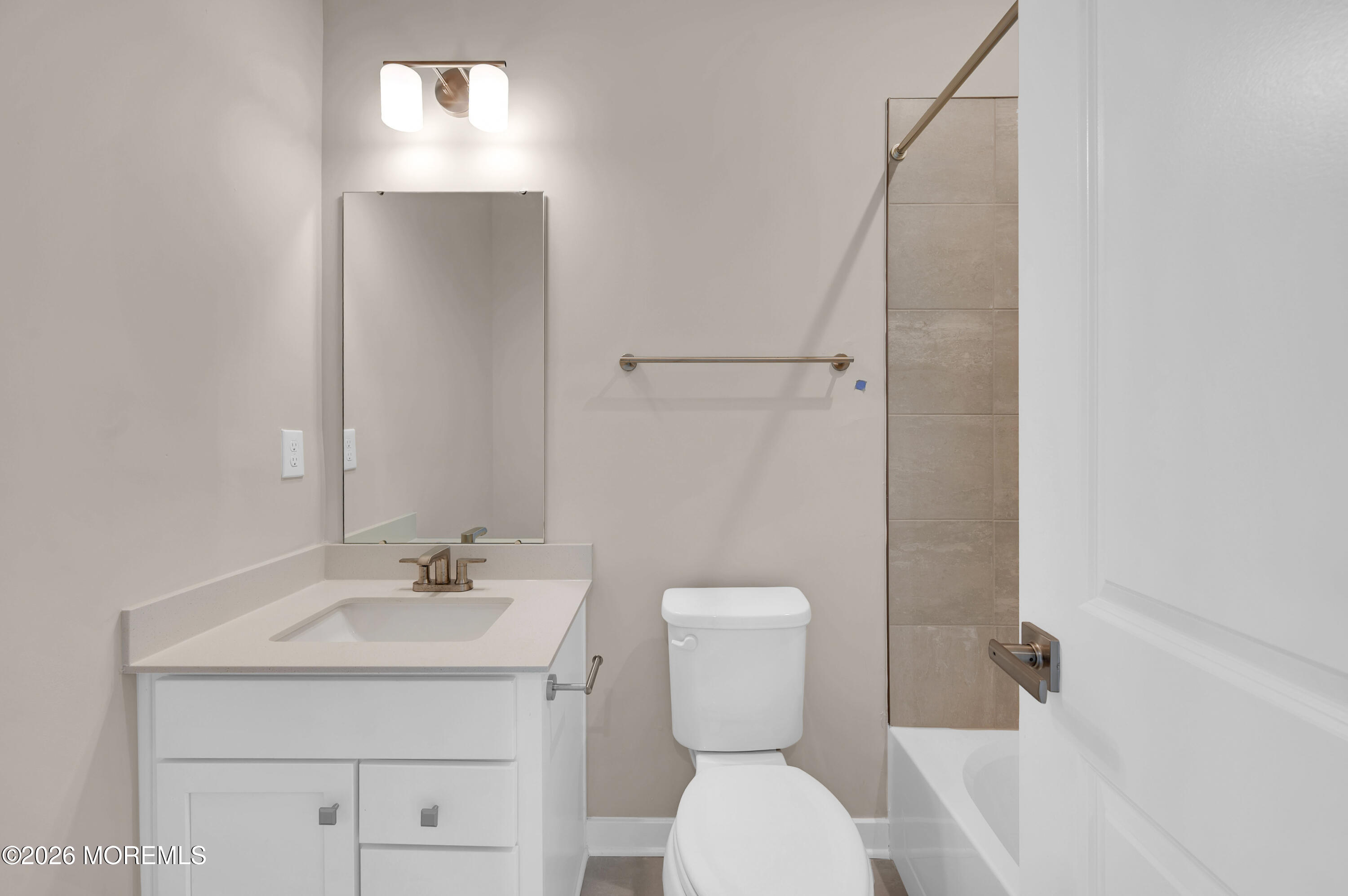 5 Pelham Lane Bayville NJ 08721