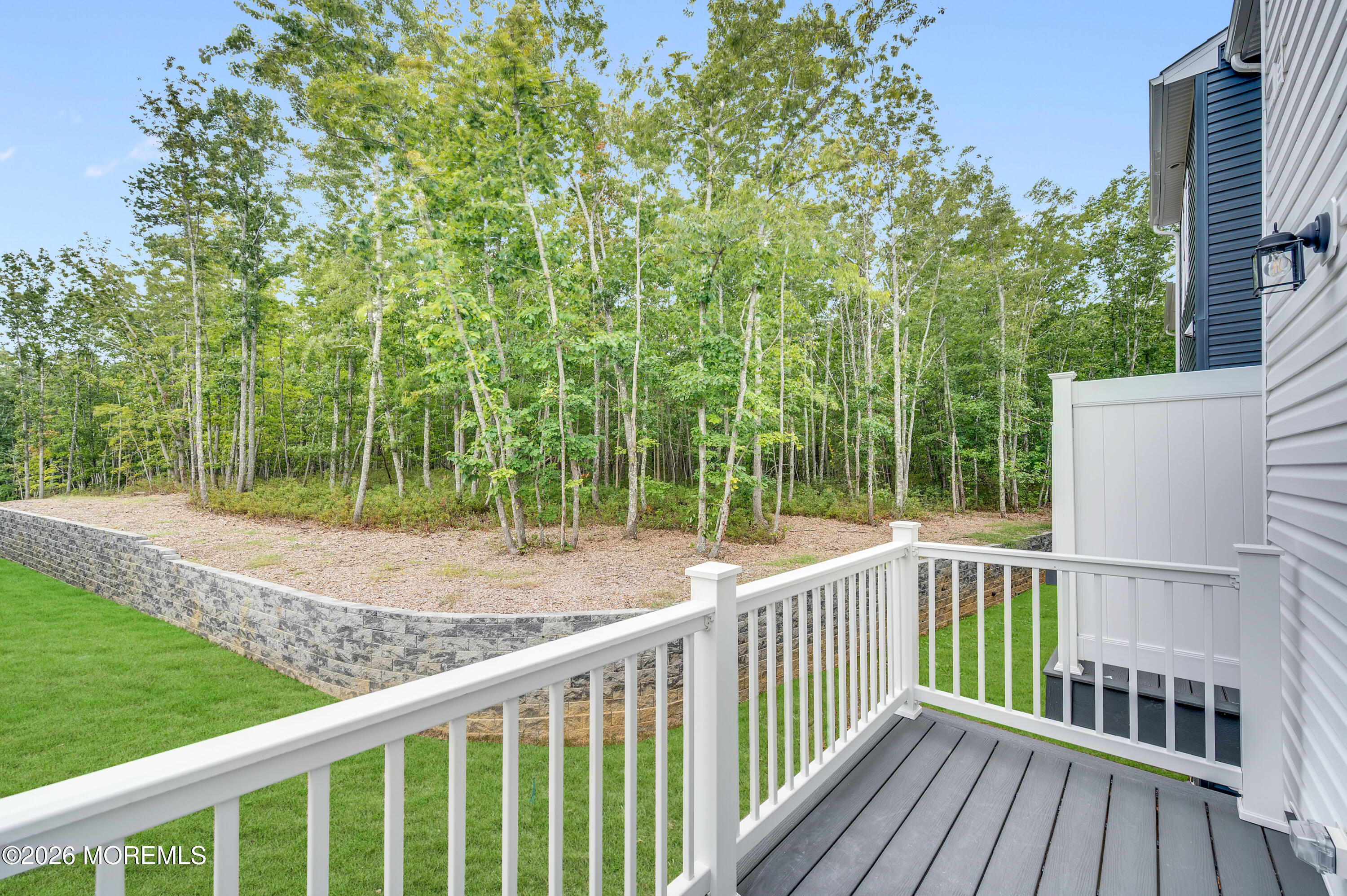 5 Pelham Lane Bayville NJ 08721