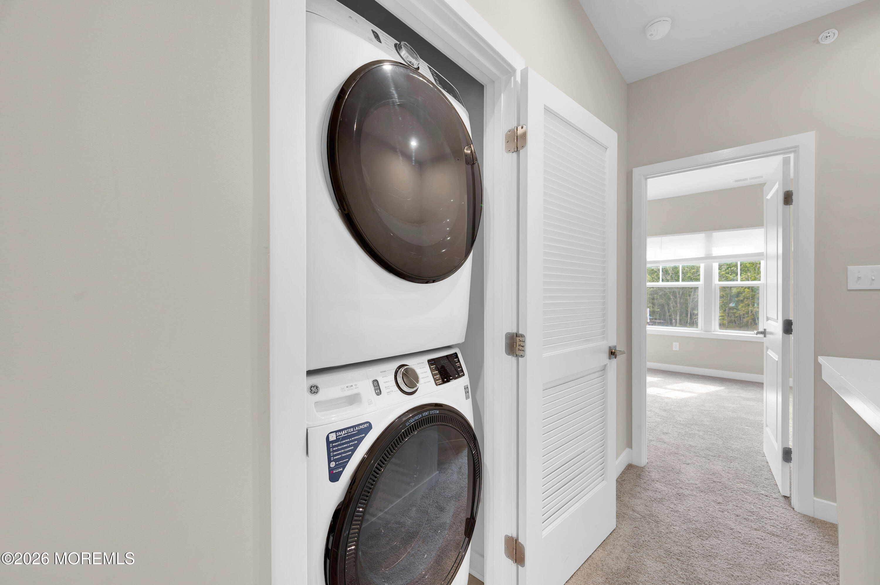 5 Pelham Lane Bayville NJ 08721