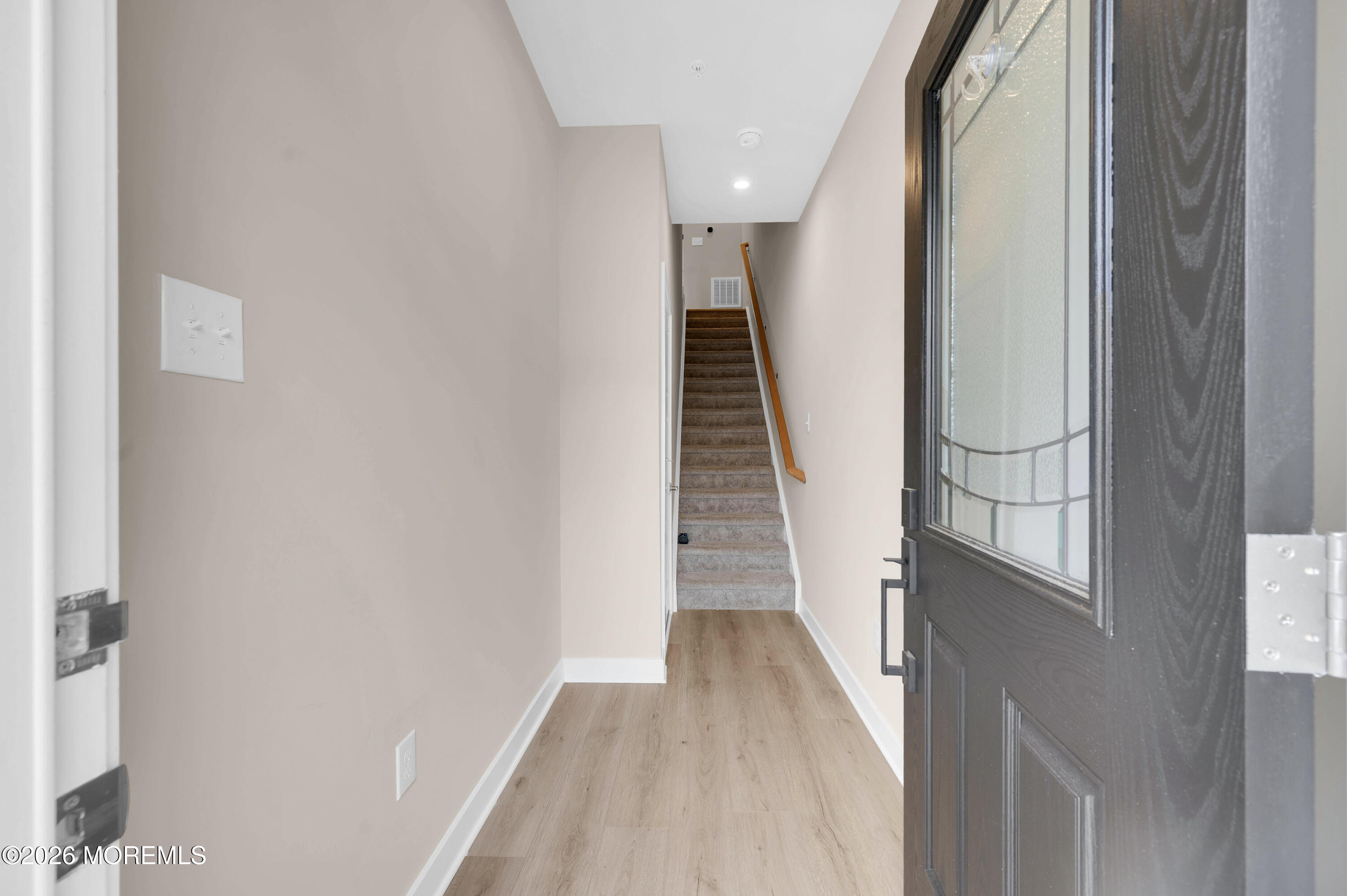 5 Pelham Lane Bayville NJ 08721