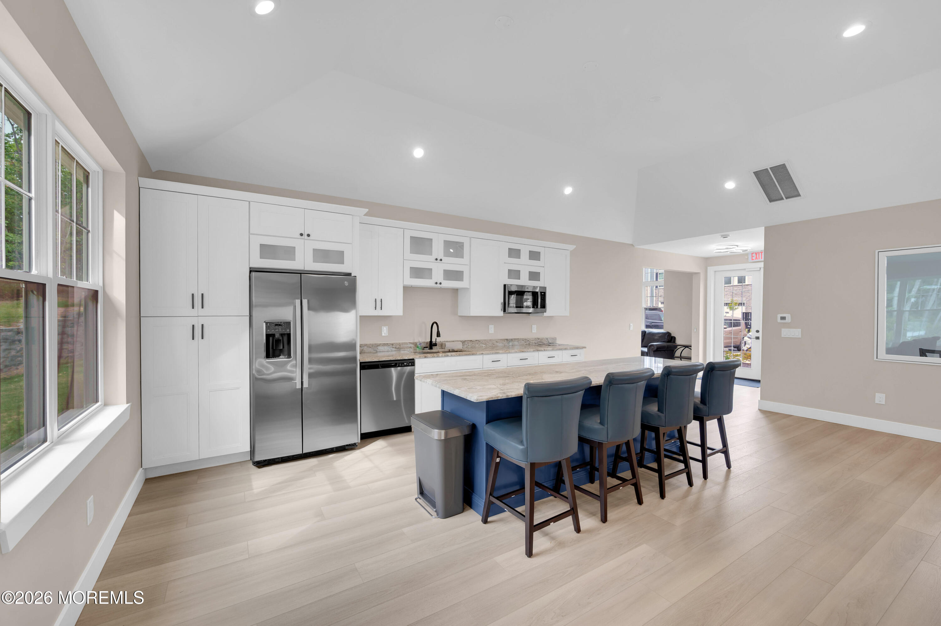 5 Pelham Lane Bayville NJ 08721
