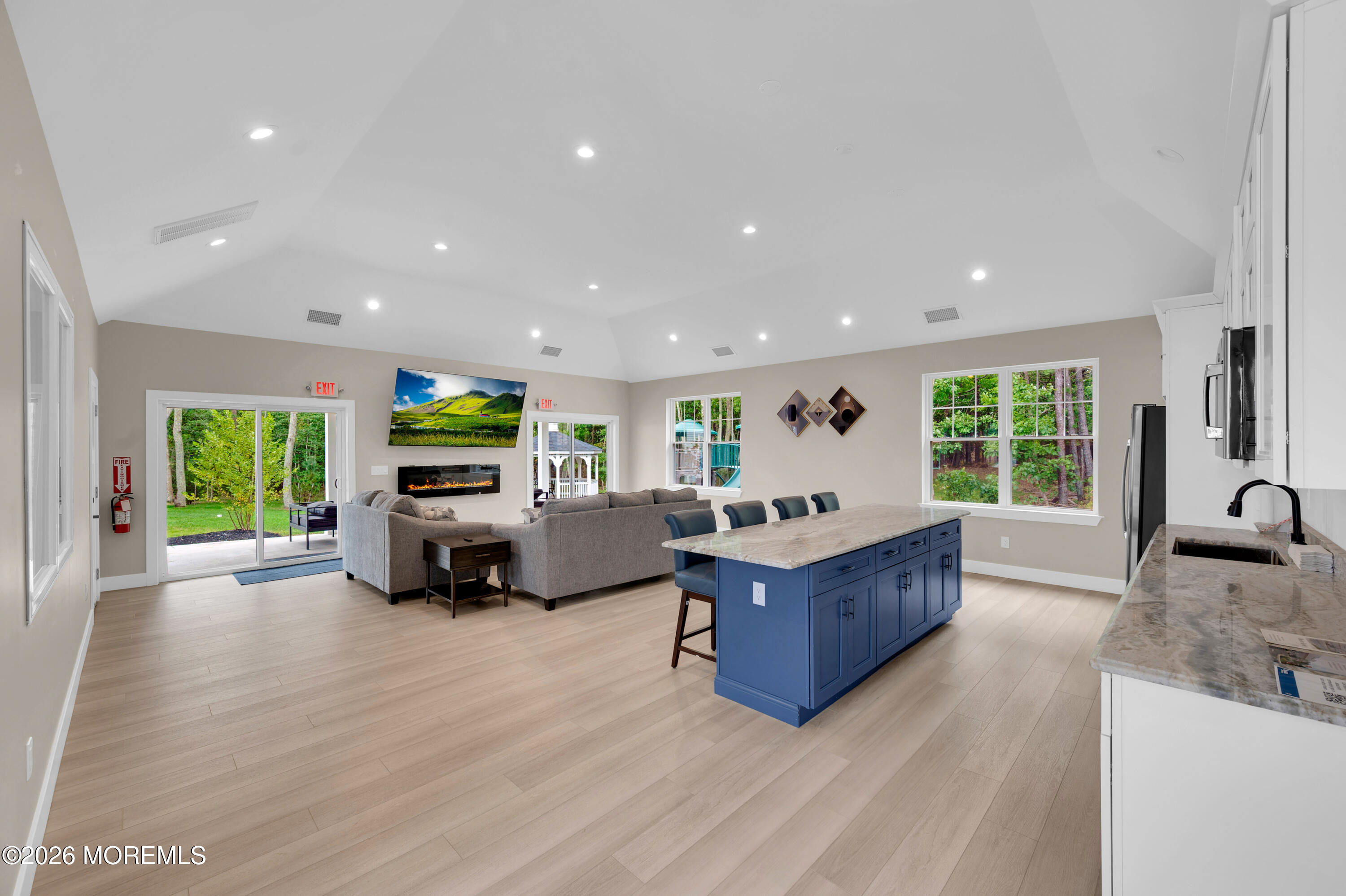 5 Pelham Lane Bayville NJ 08721