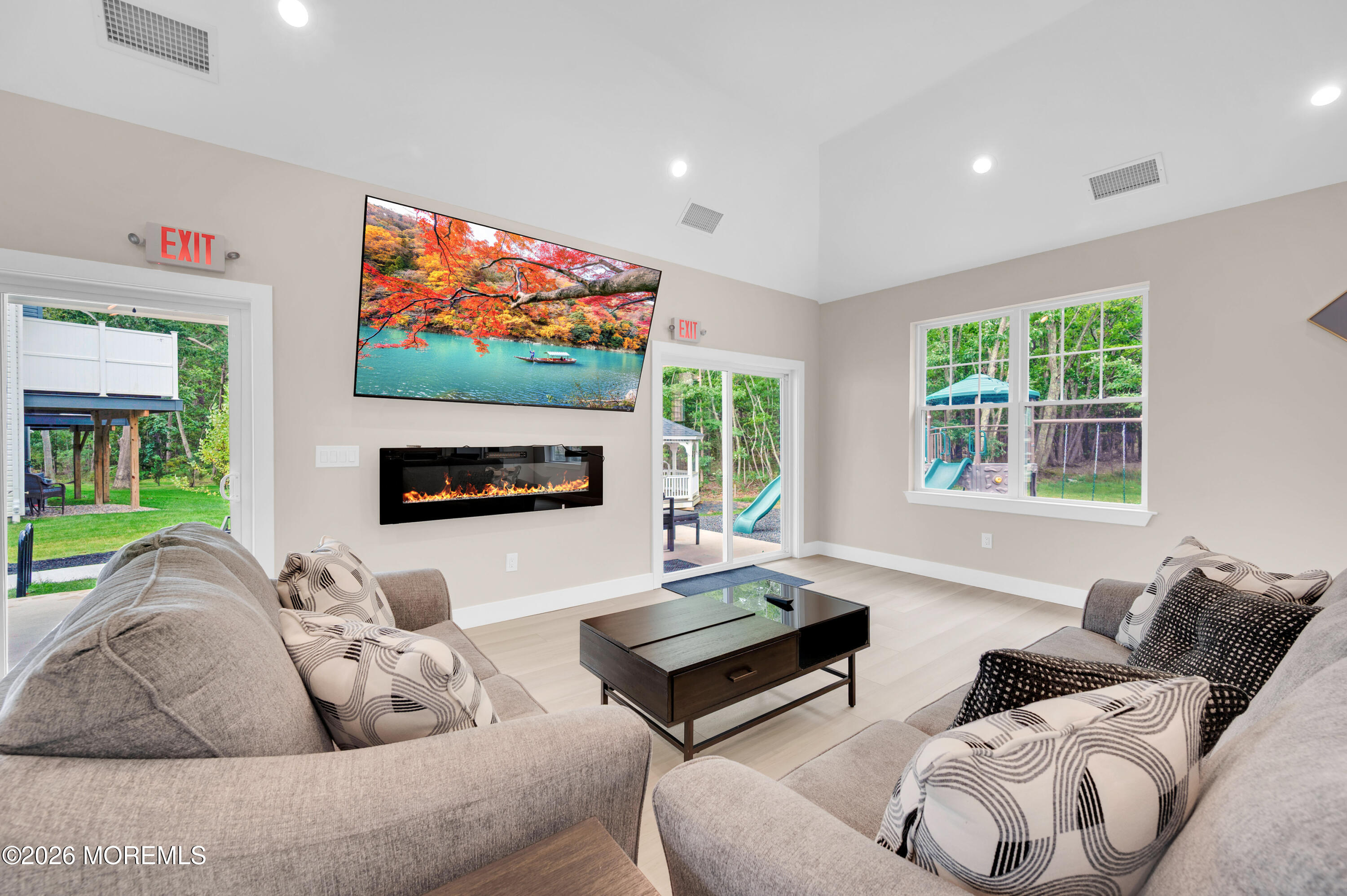 5 Pelham Lane Bayville NJ 08721