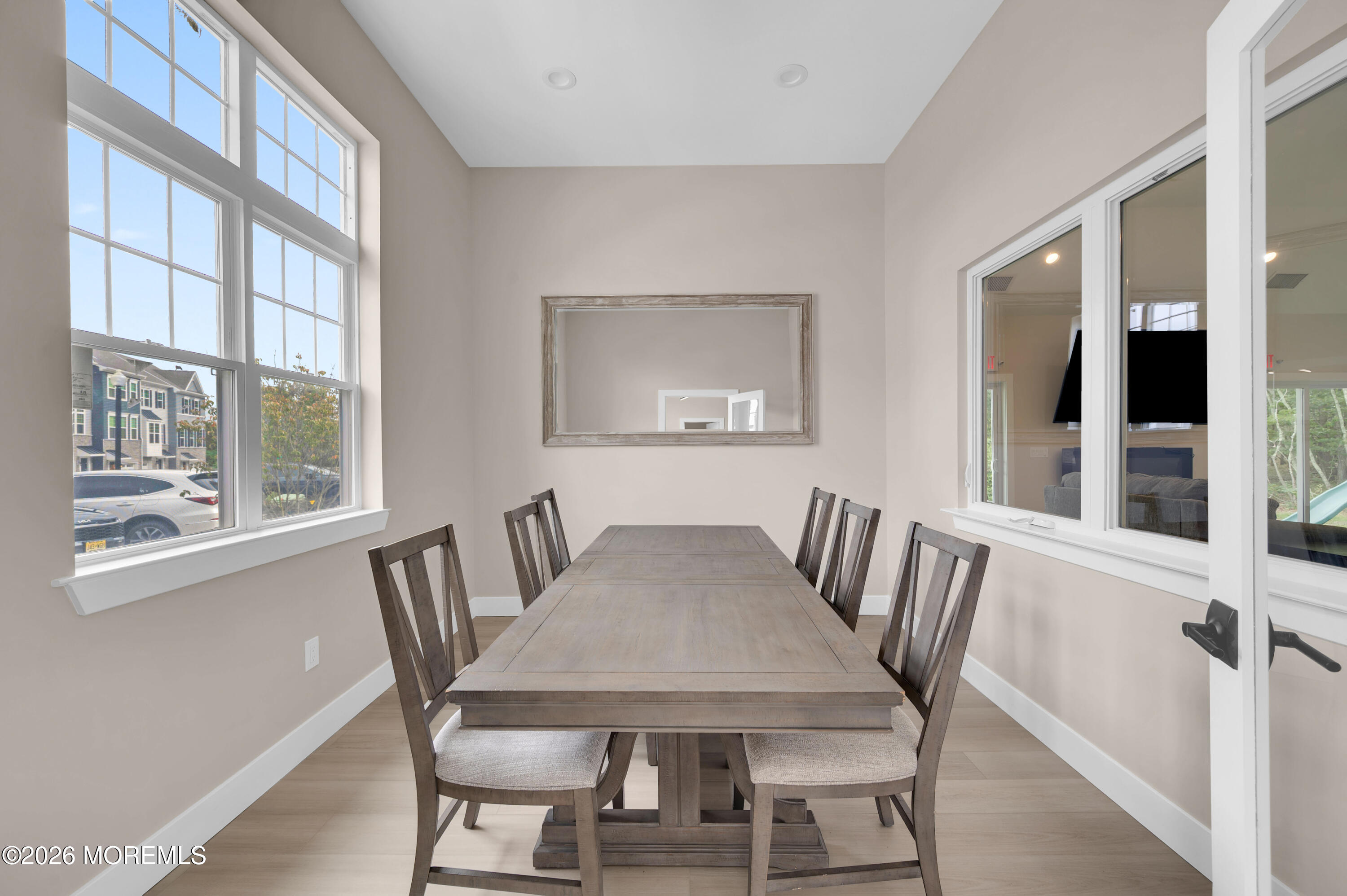 5 Pelham Lane Bayville NJ 08721