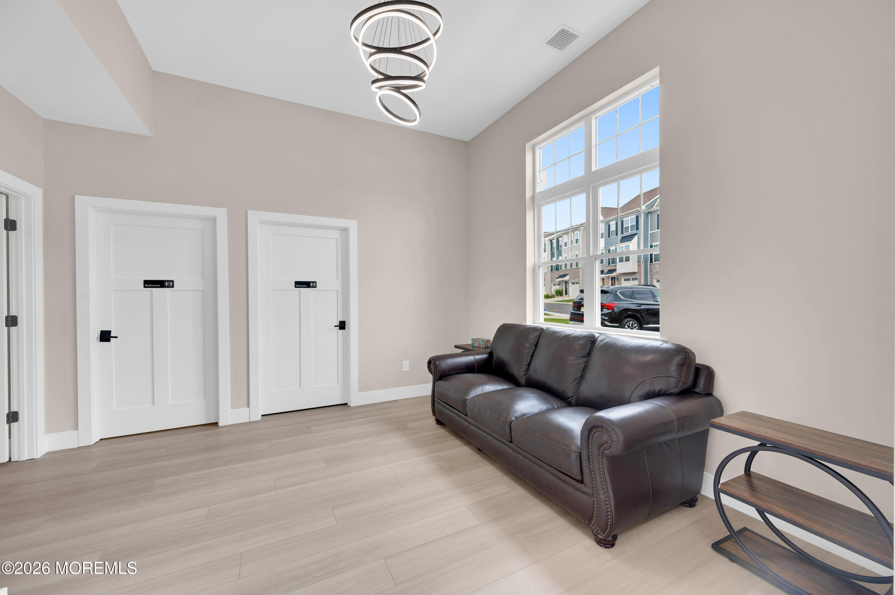5 Pelham Lane Bayville NJ 08721