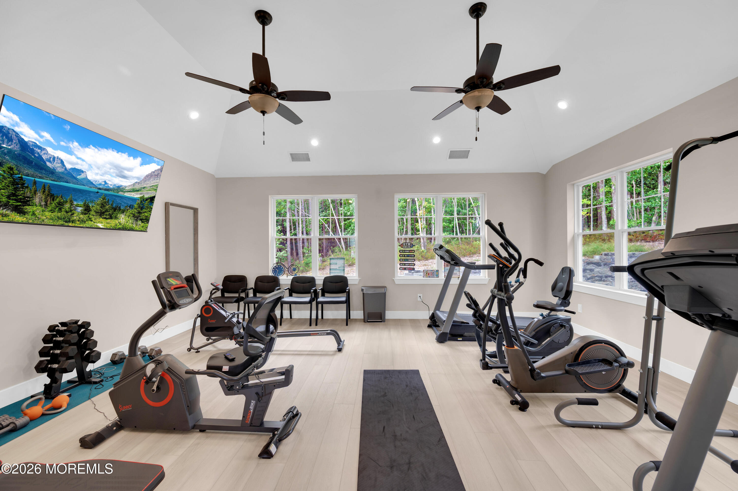 5 Pelham Lane Bayville NJ 08721