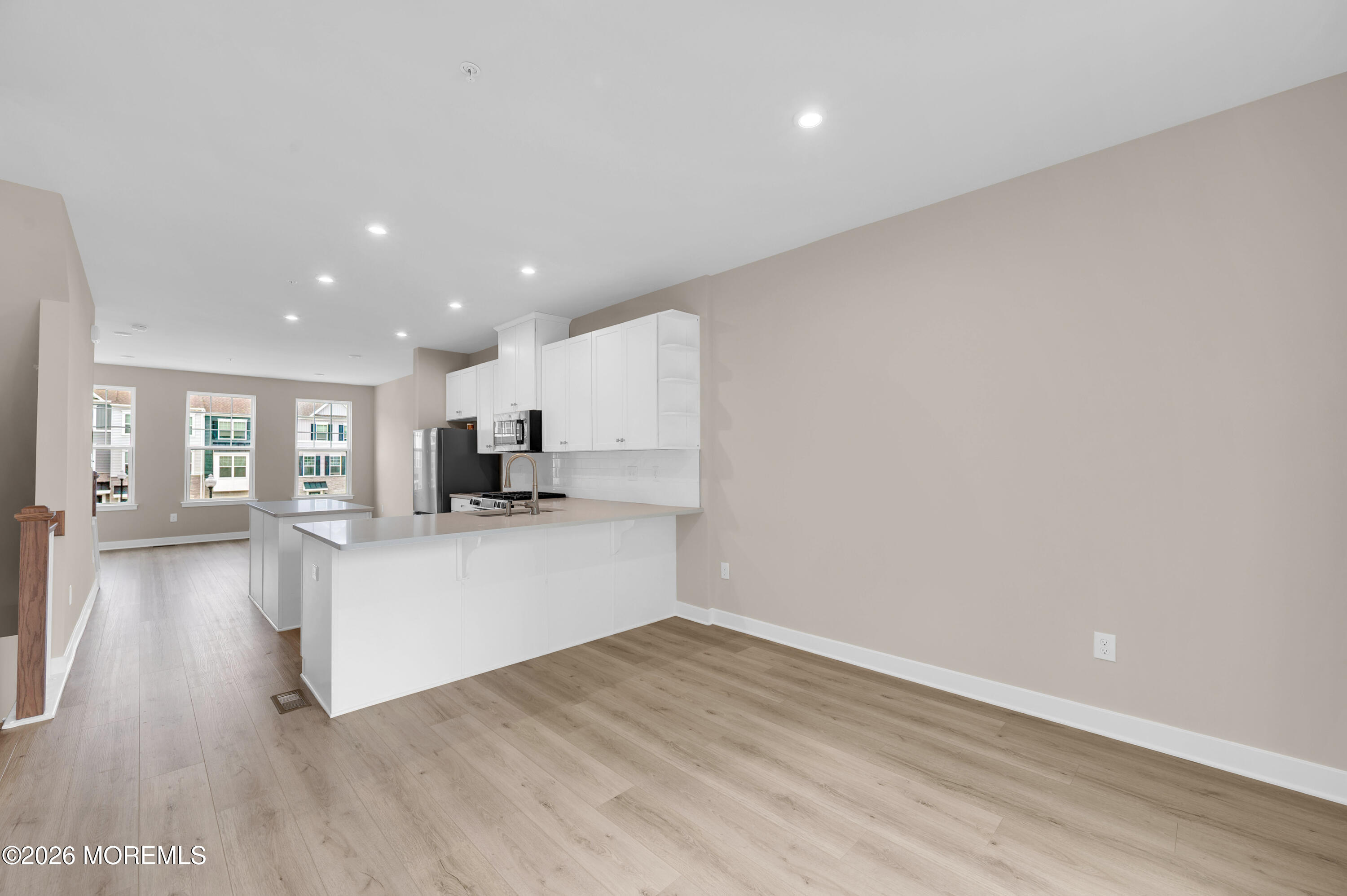 5 Pelham Lane Bayville NJ 08721