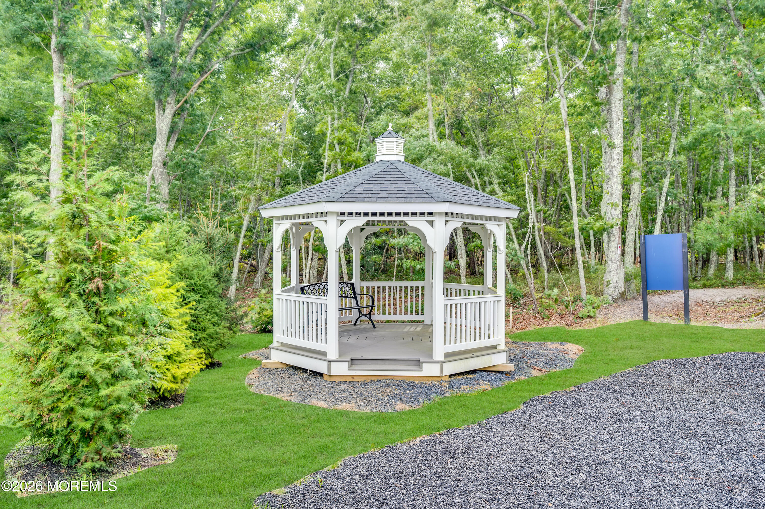 5 Pelham Lane Bayville NJ 08721