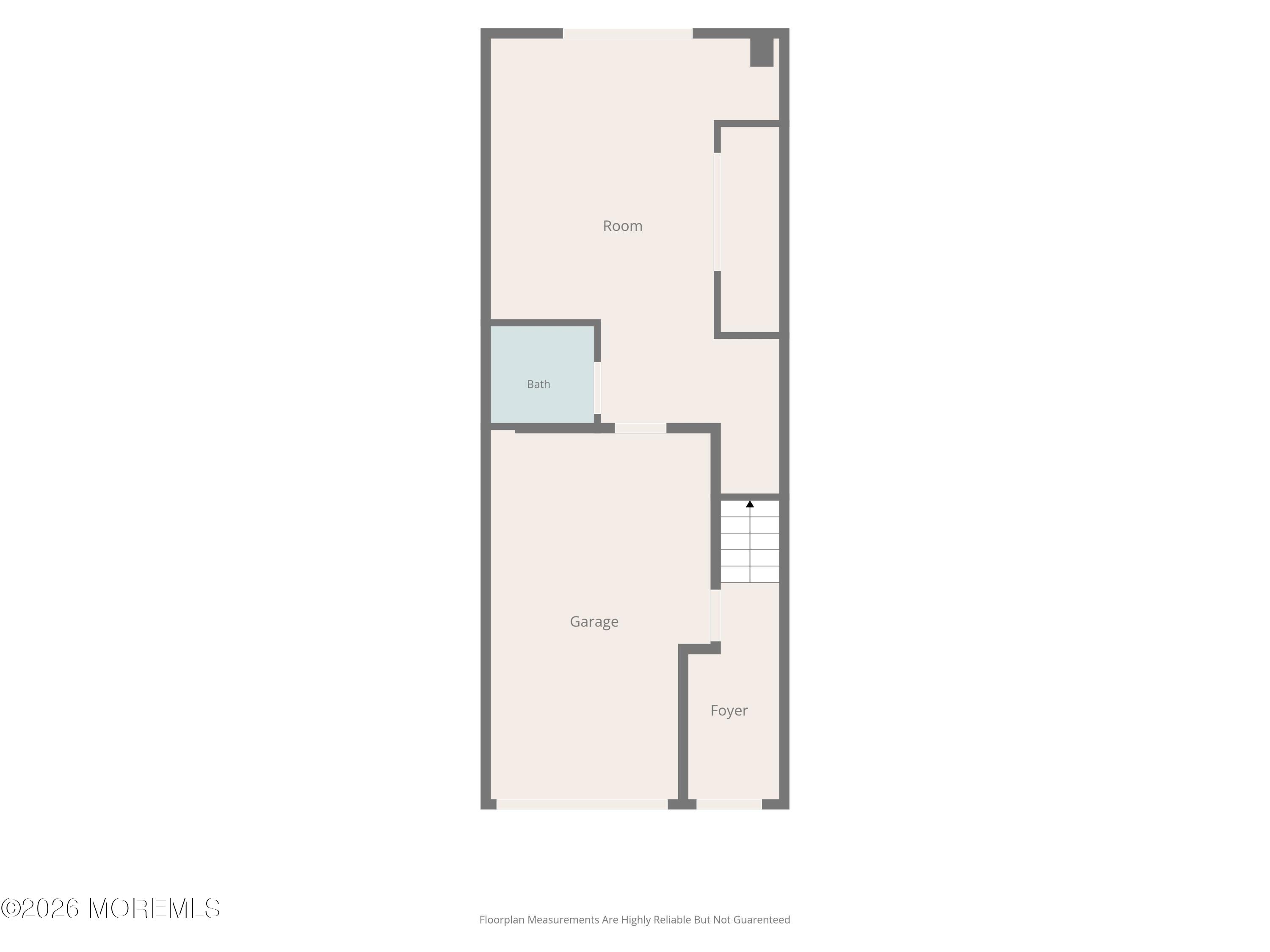 5 Pelham Lane Bayville NJ 08721