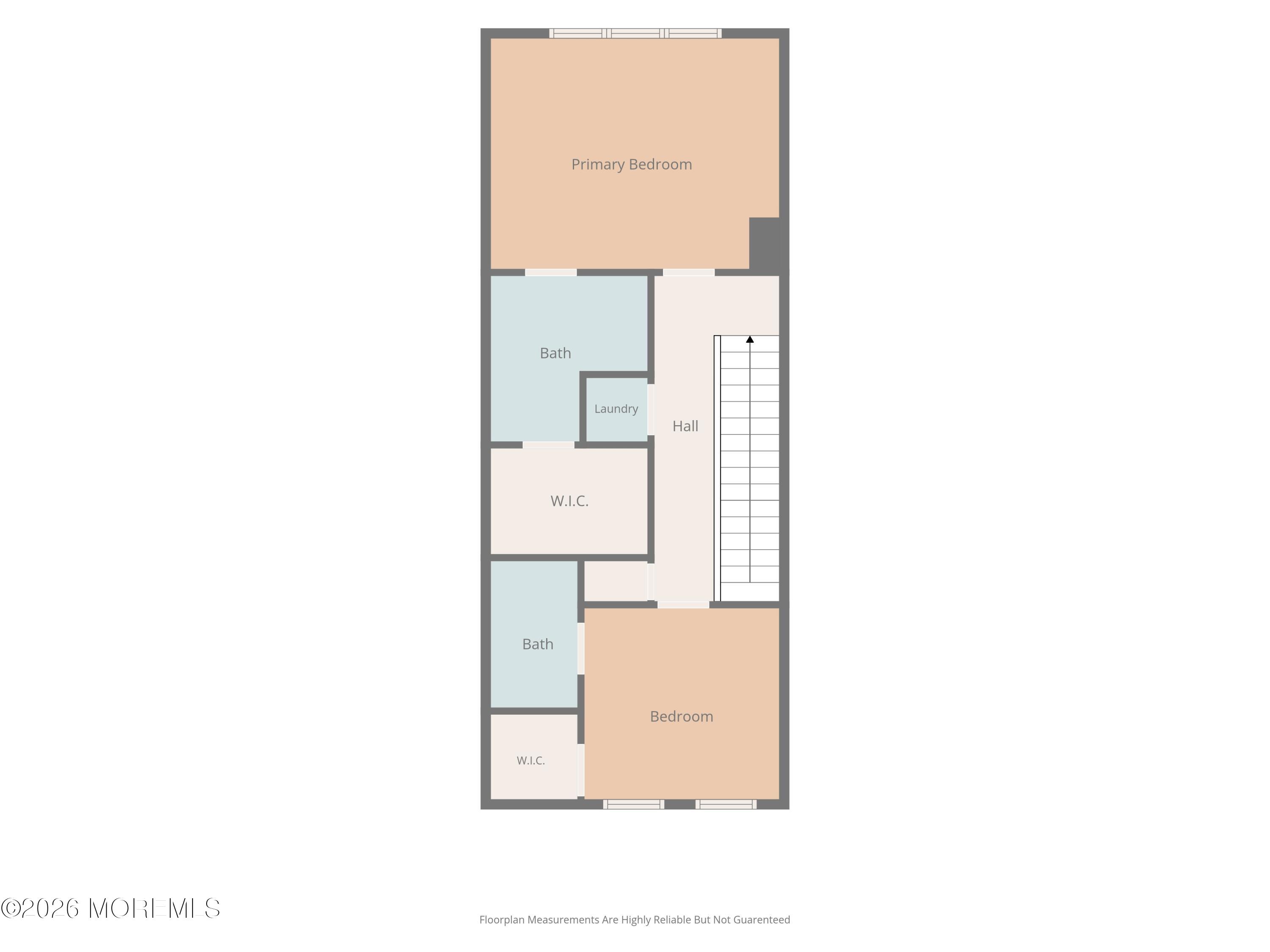 5 Pelham Lane Bayville NJ 08721