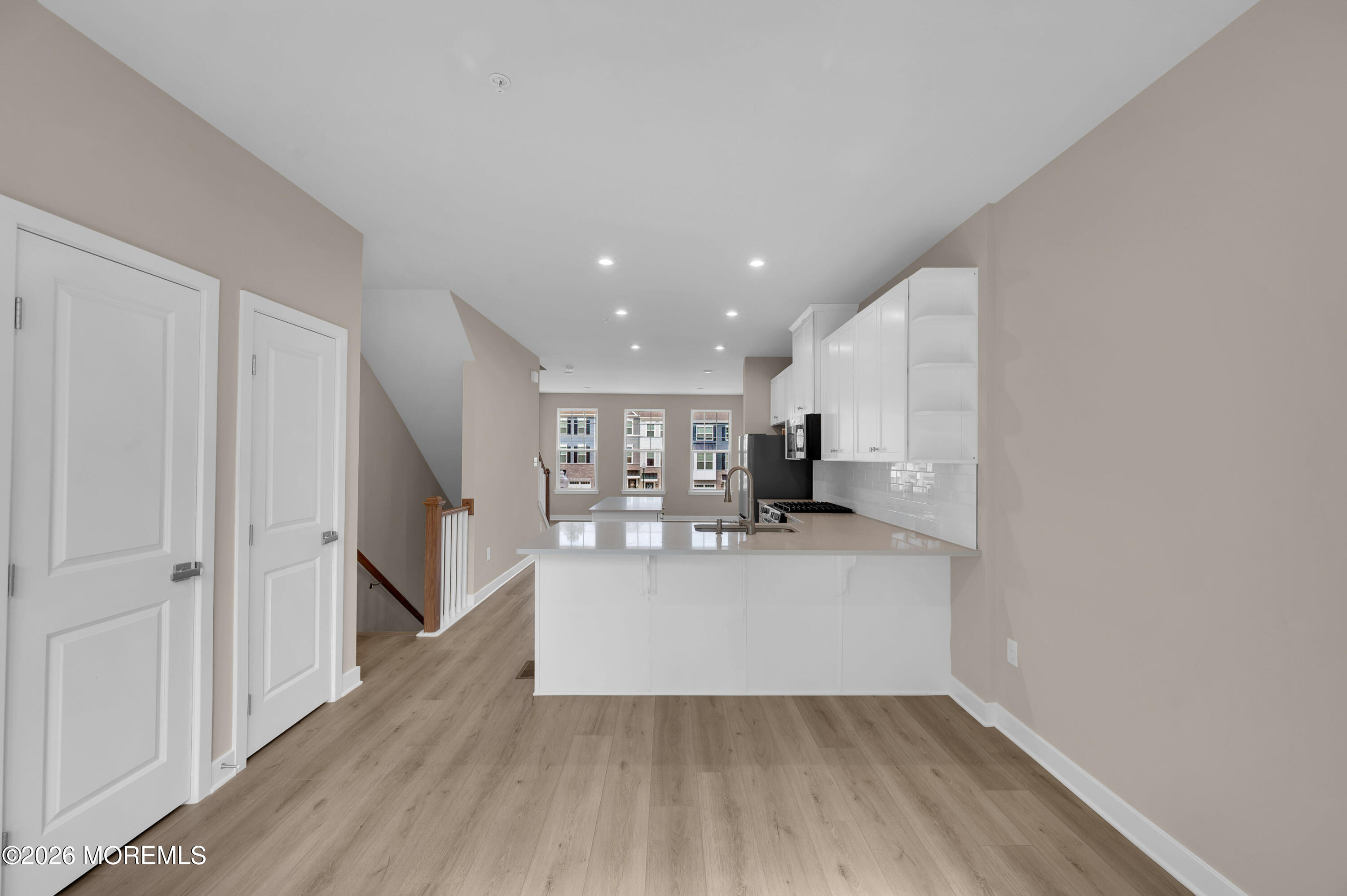 5 Pelham Lane Bayville NJ 08721