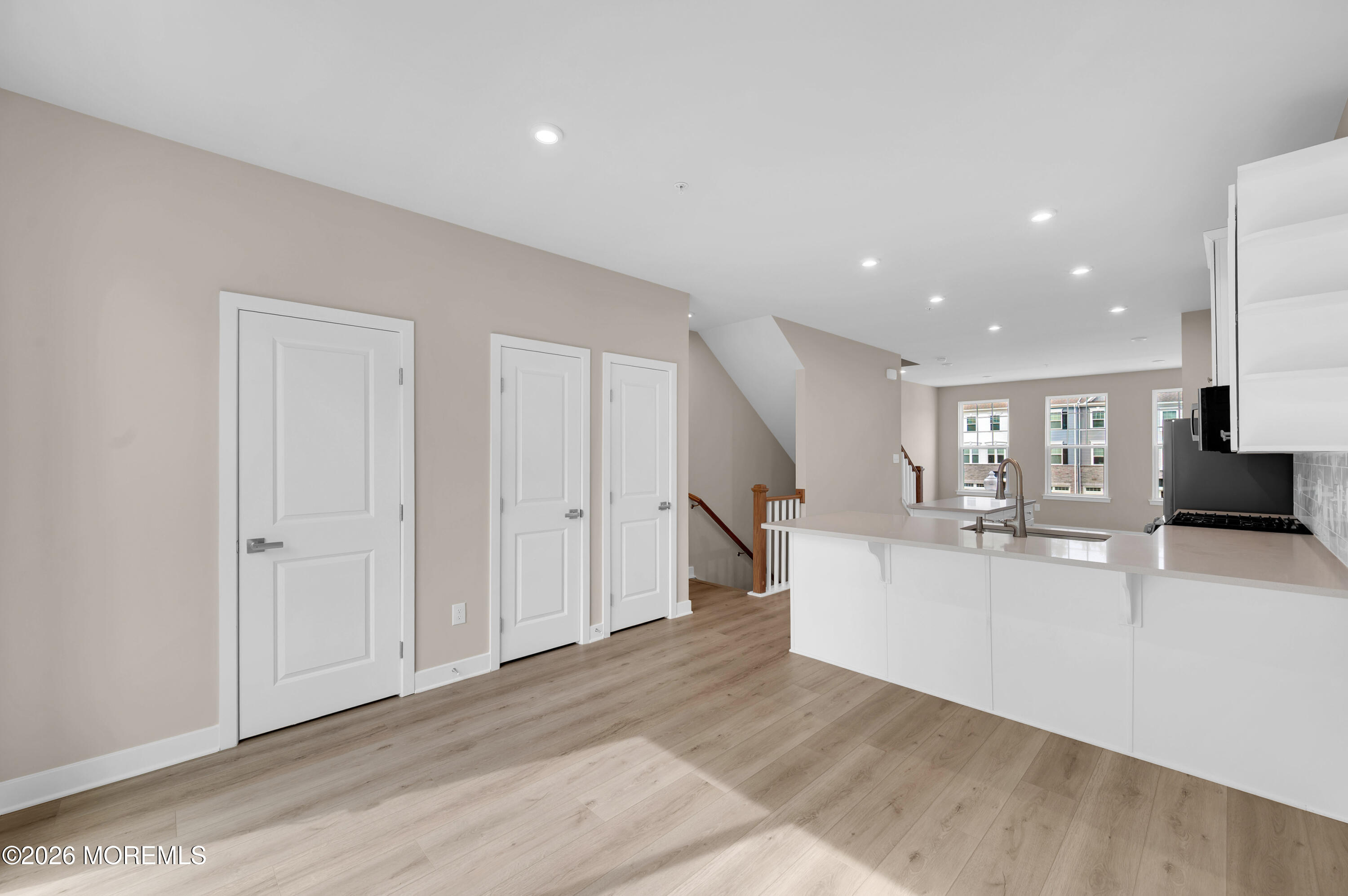 5 Pelham Lane Bayville NJ 08721