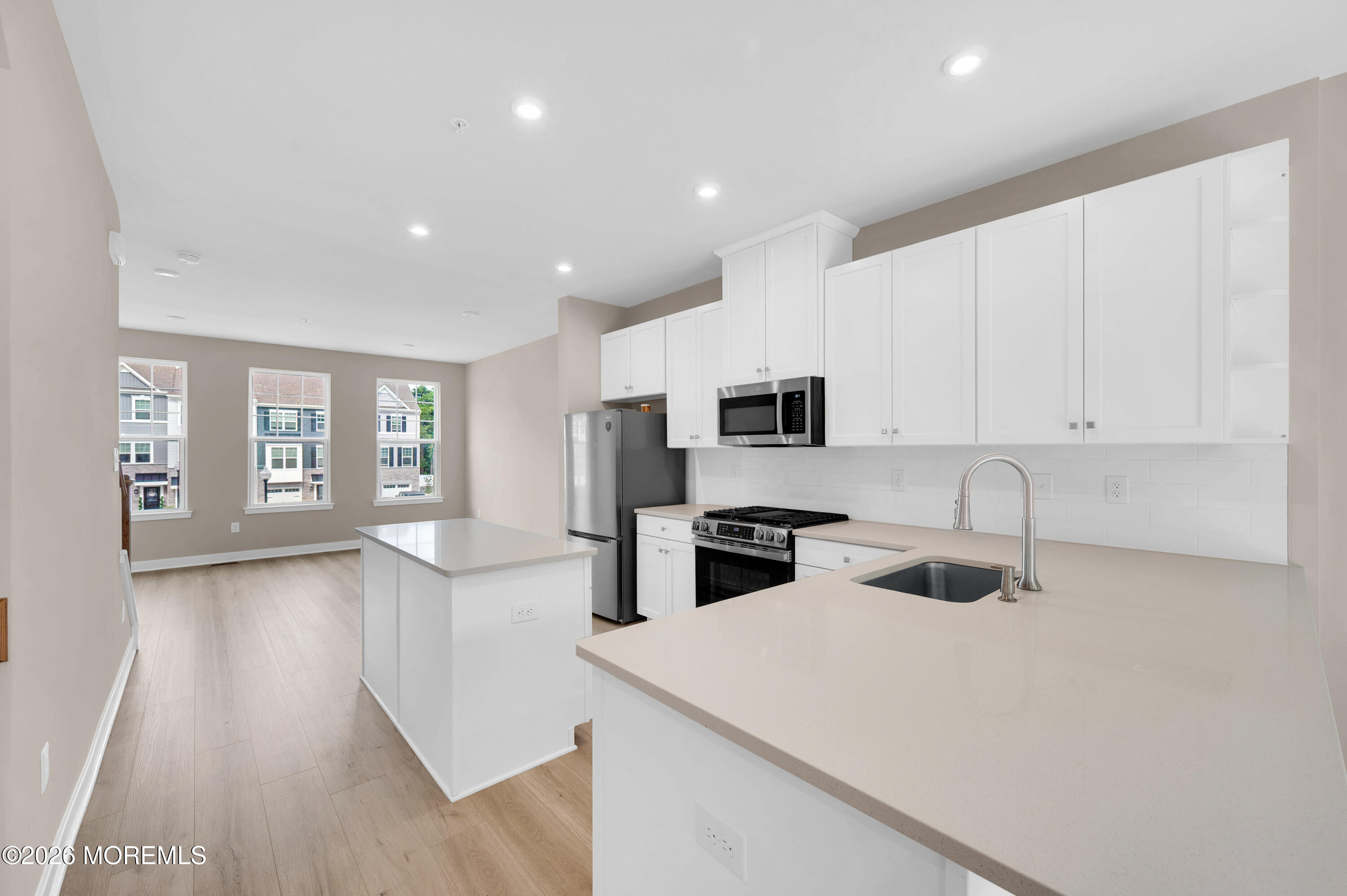 5 Pelham Lane Bayville NJ 08721