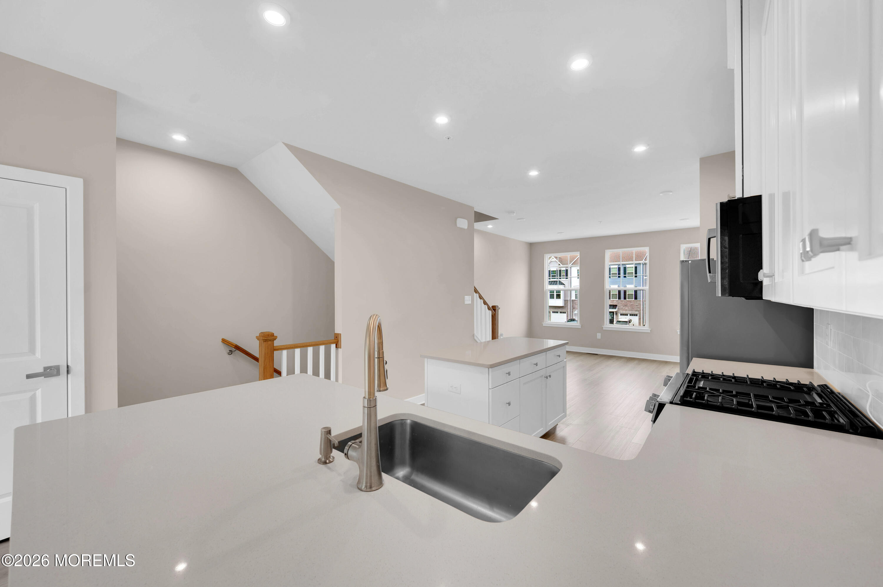 5 Pelham Lane Bayville NJ 08721