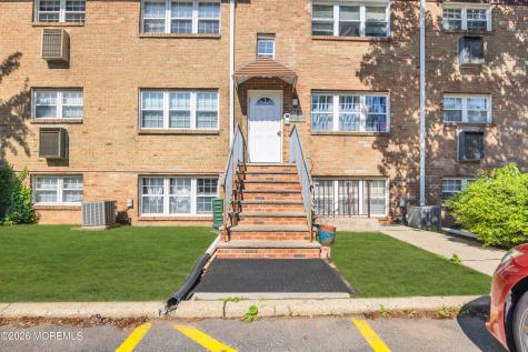 393 College Drive Edison NJ 08817