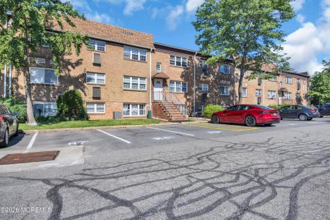 393 College Drive Edison NJ 08817
