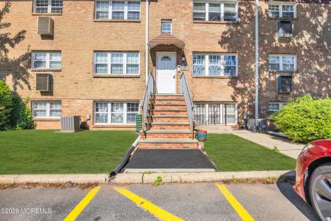 393 College Drive Edison NJ 08817