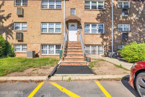 393 College Drive Edison NJ 08817