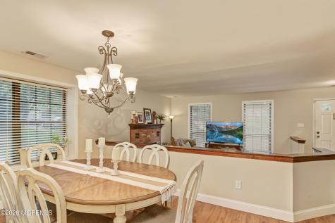 76 Bradford Court Aberdeen NJ 07747