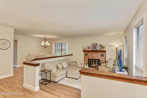 76 Bradford Court Aberdeen NJ 07747